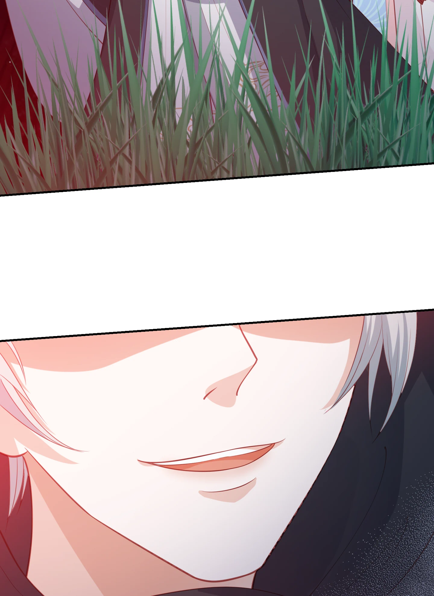 Lost Phoenix: Spoil the Repudiated Empress Chapter 119 - page 2