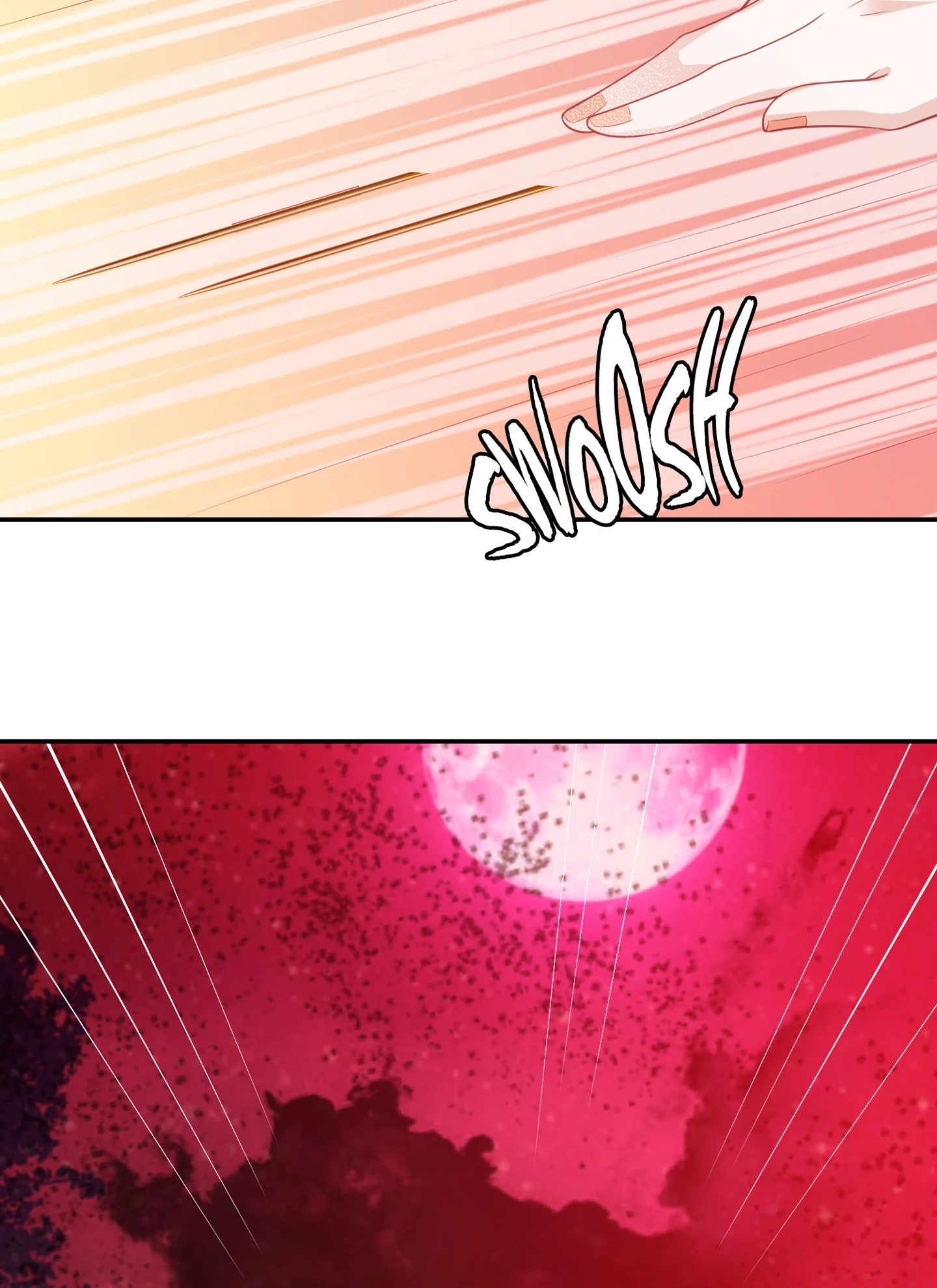 Lost Phoenix: Spoil the Repudiated Empress Chapter 119 - page 5