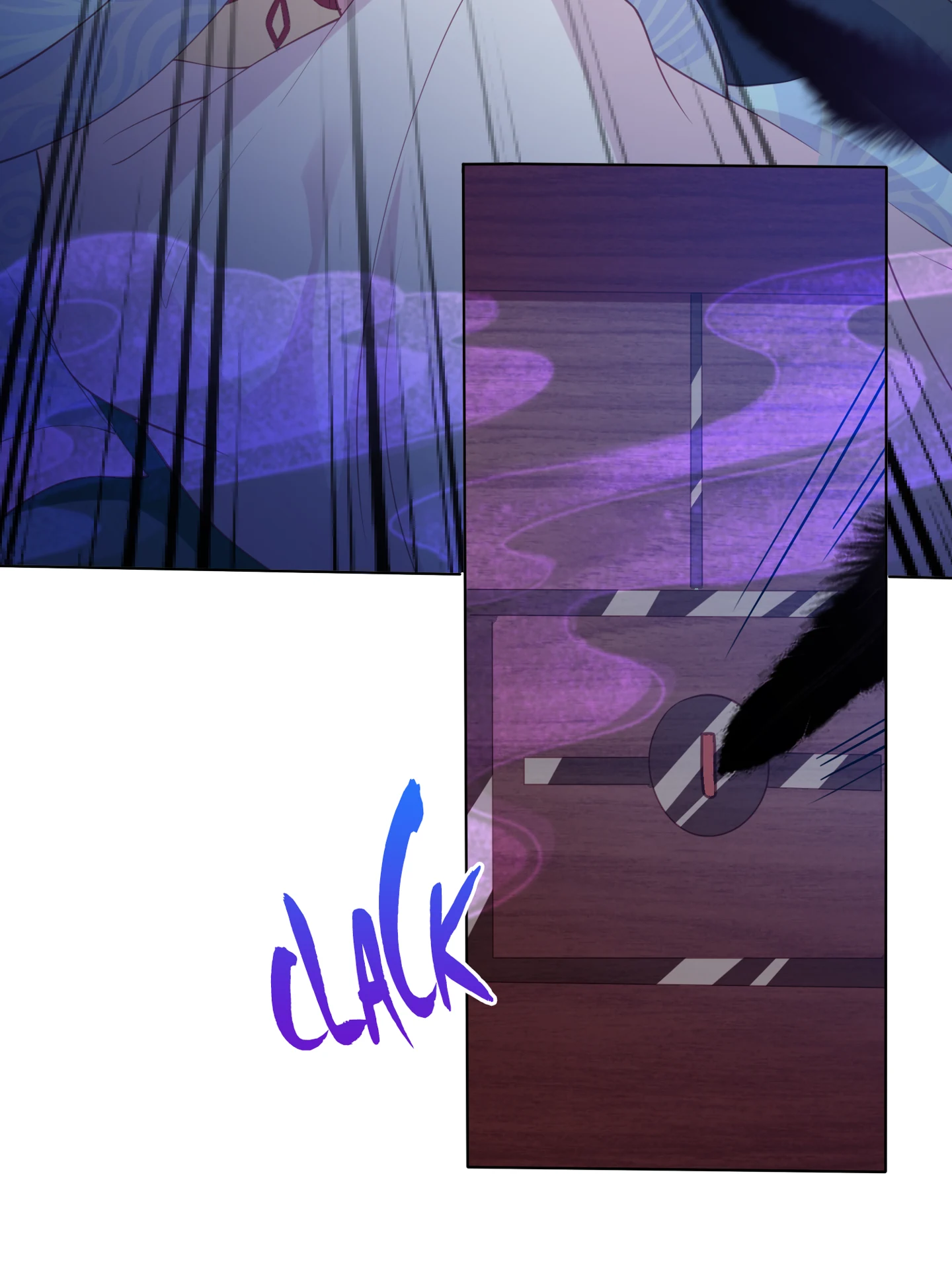 Lost Phoenix: Spoil the Repudiated Empress Chapter 117 - page 20