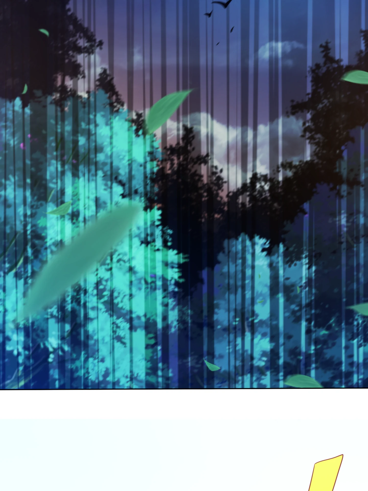 Lost Phoenix: Spoil the Repudiated Empress Chapter 117 - page 4