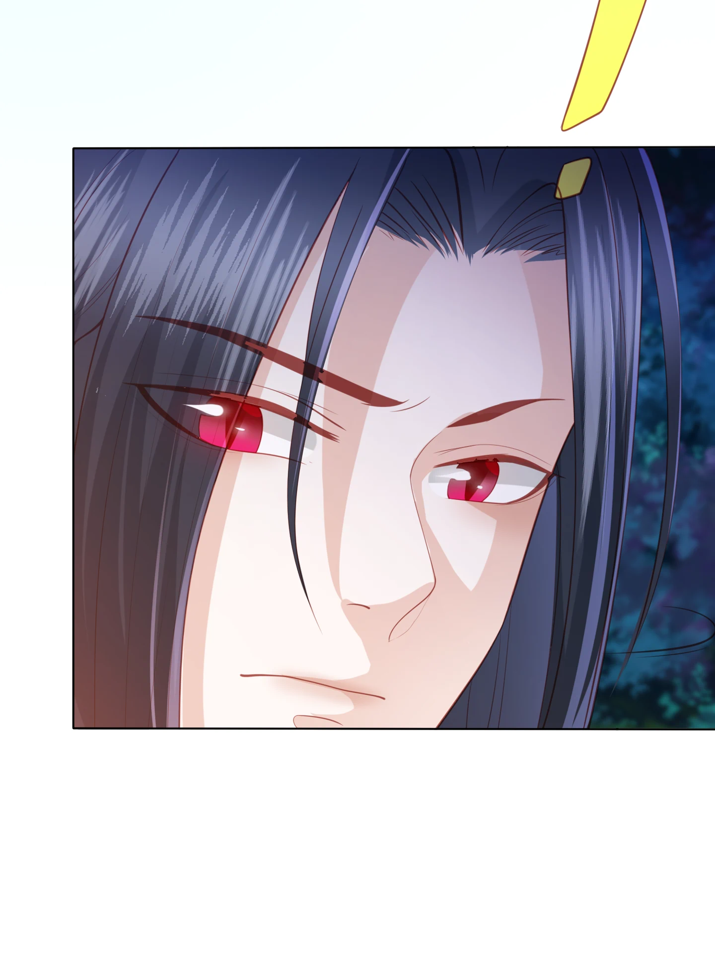 Lost Phoenix: Spoil the Repudiated Empress Chapter 117 - page 5