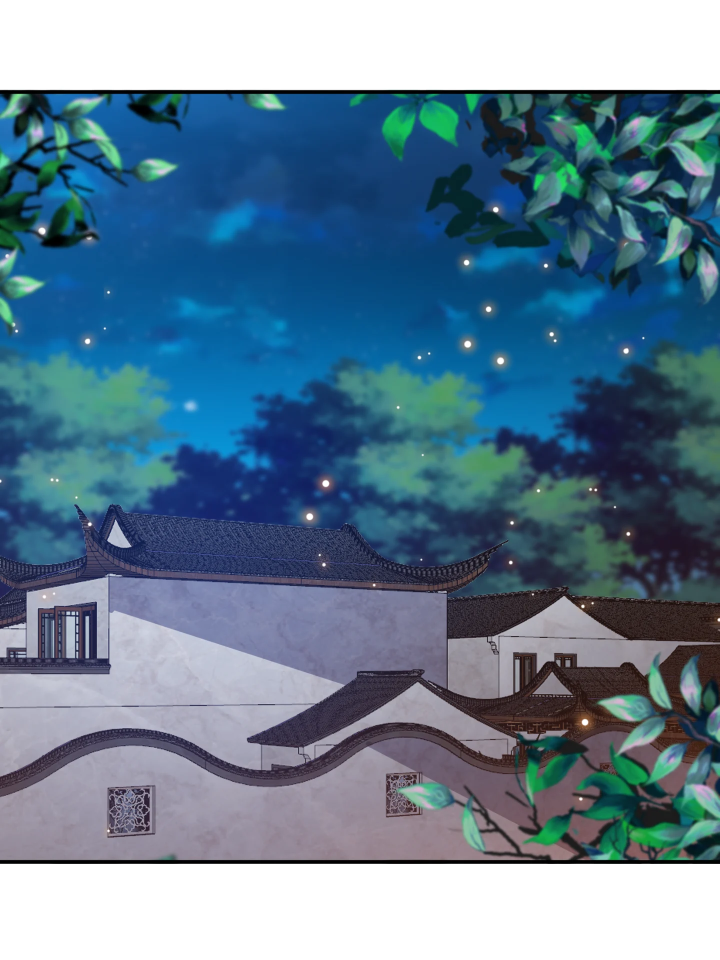 Lost Phoenix: Spoil the Repudiated Empress Chapter 101 - page 14