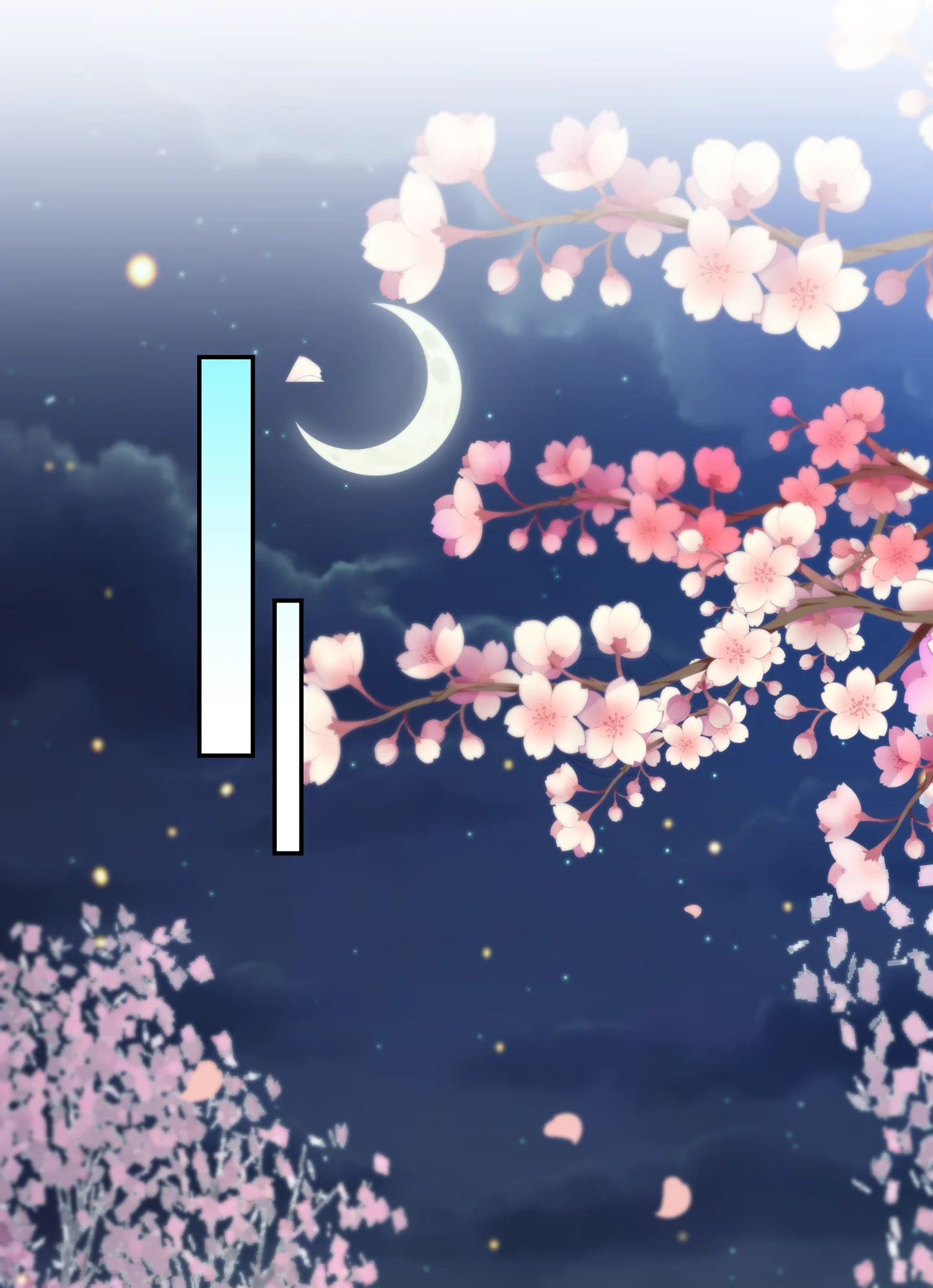 Lost Phoenix: Spoil the Repudiated Empress Chapter 108 - page 20