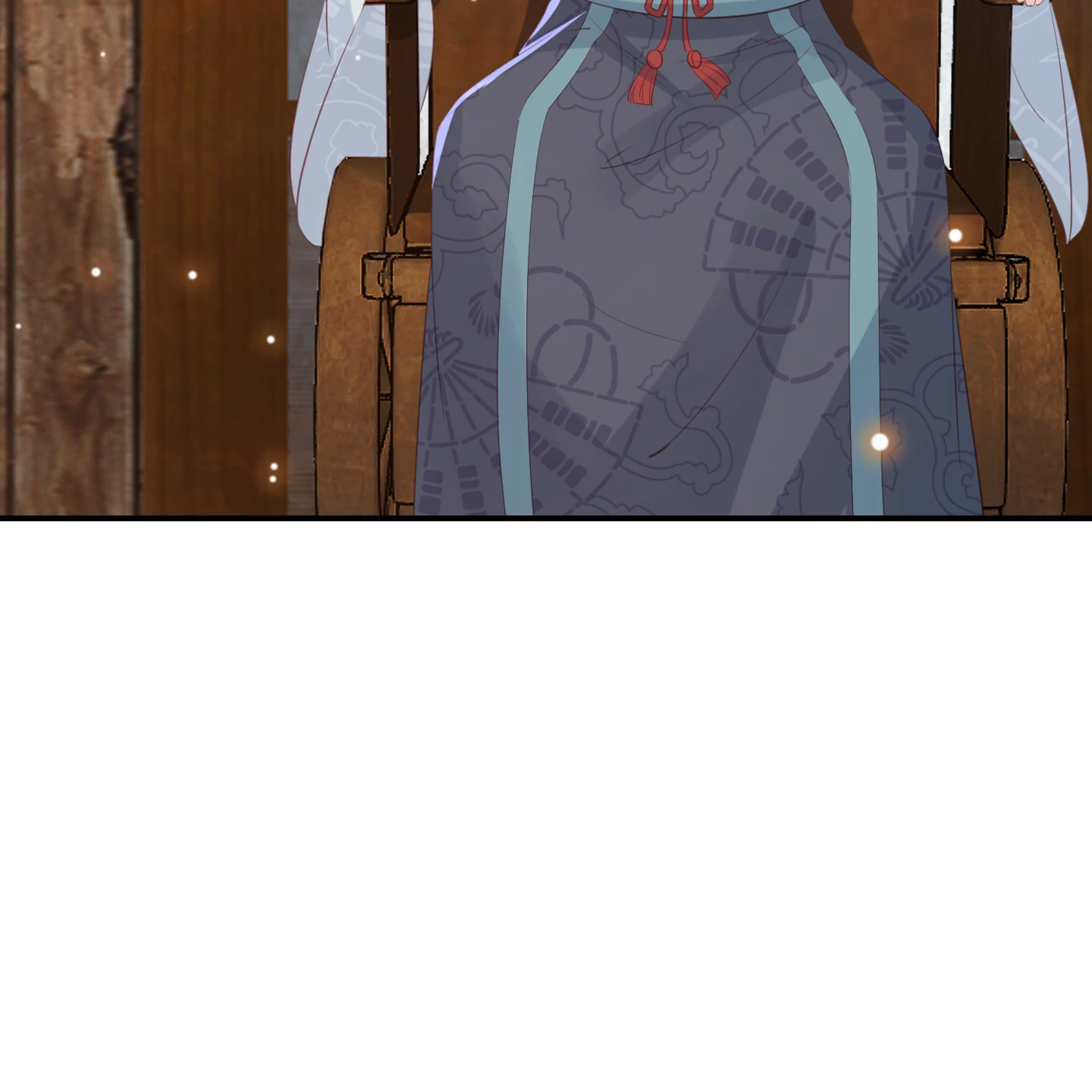 Lost Phoenix: Spoil the Repudiated Empress Chapter 102 - page 19