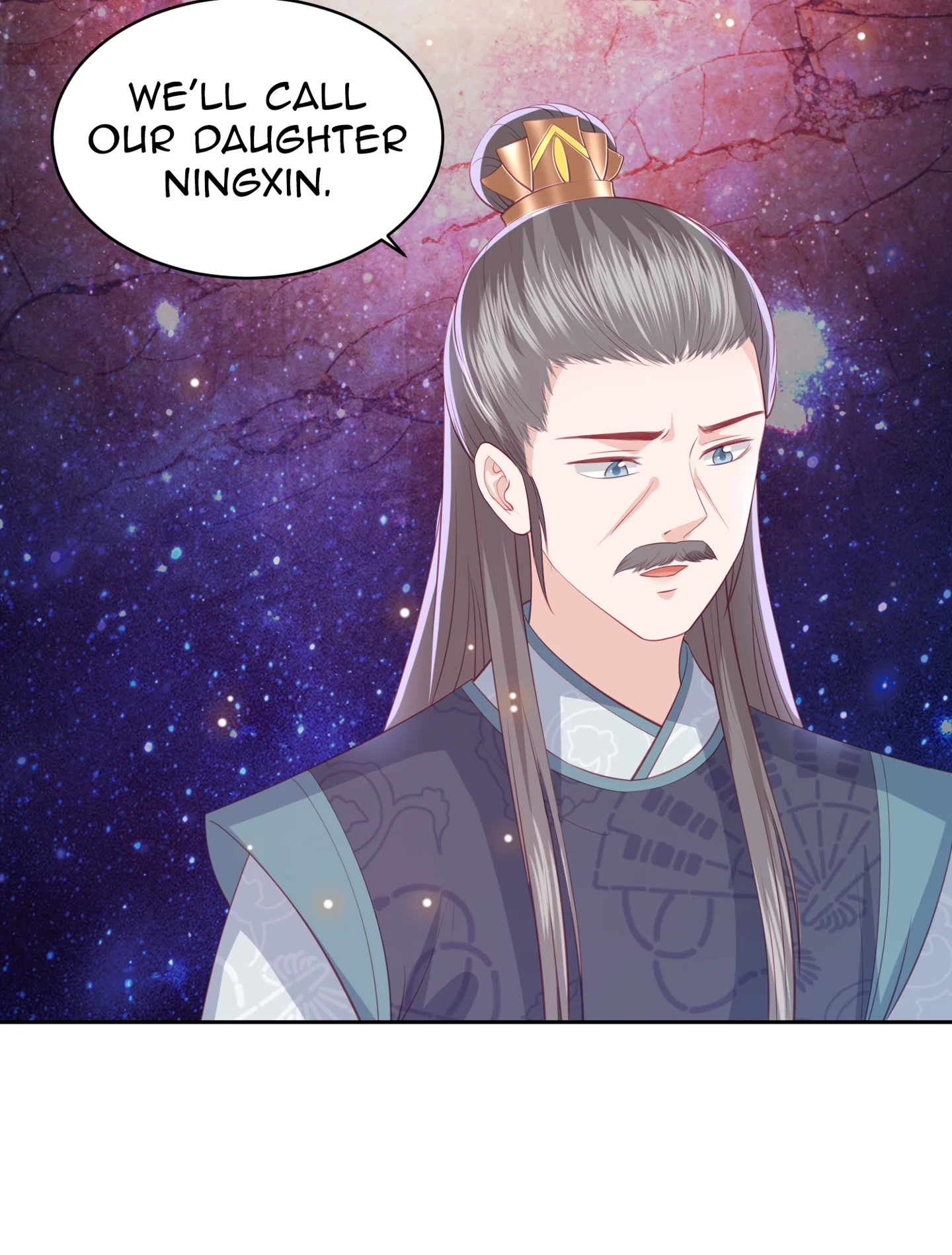 Lost Phoenix: Spoil the Repudiated Empress Chapter 103 - page 9