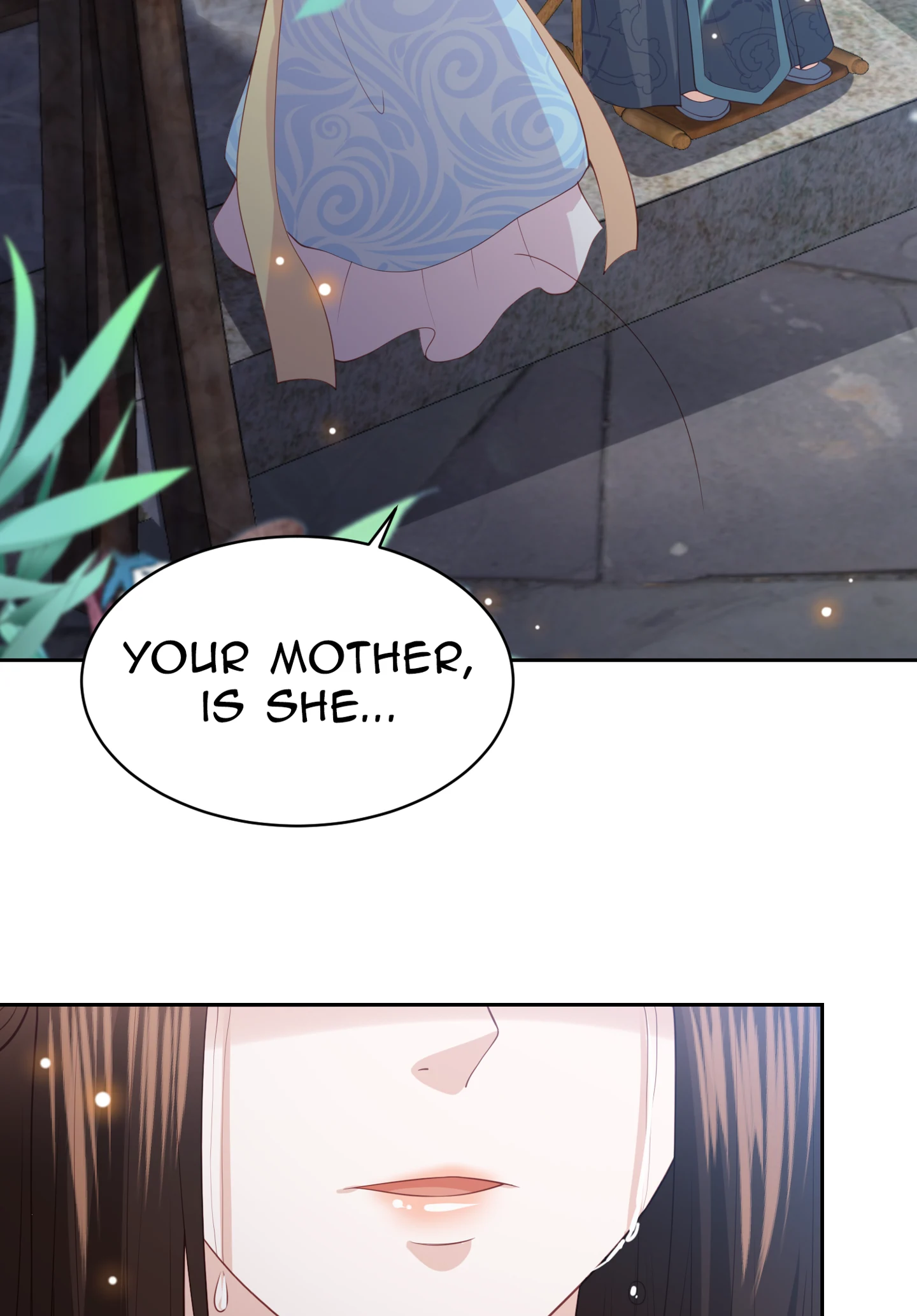 Lost Phoenix: Spoil the Repudiated Empress Chapter 103 - page 11