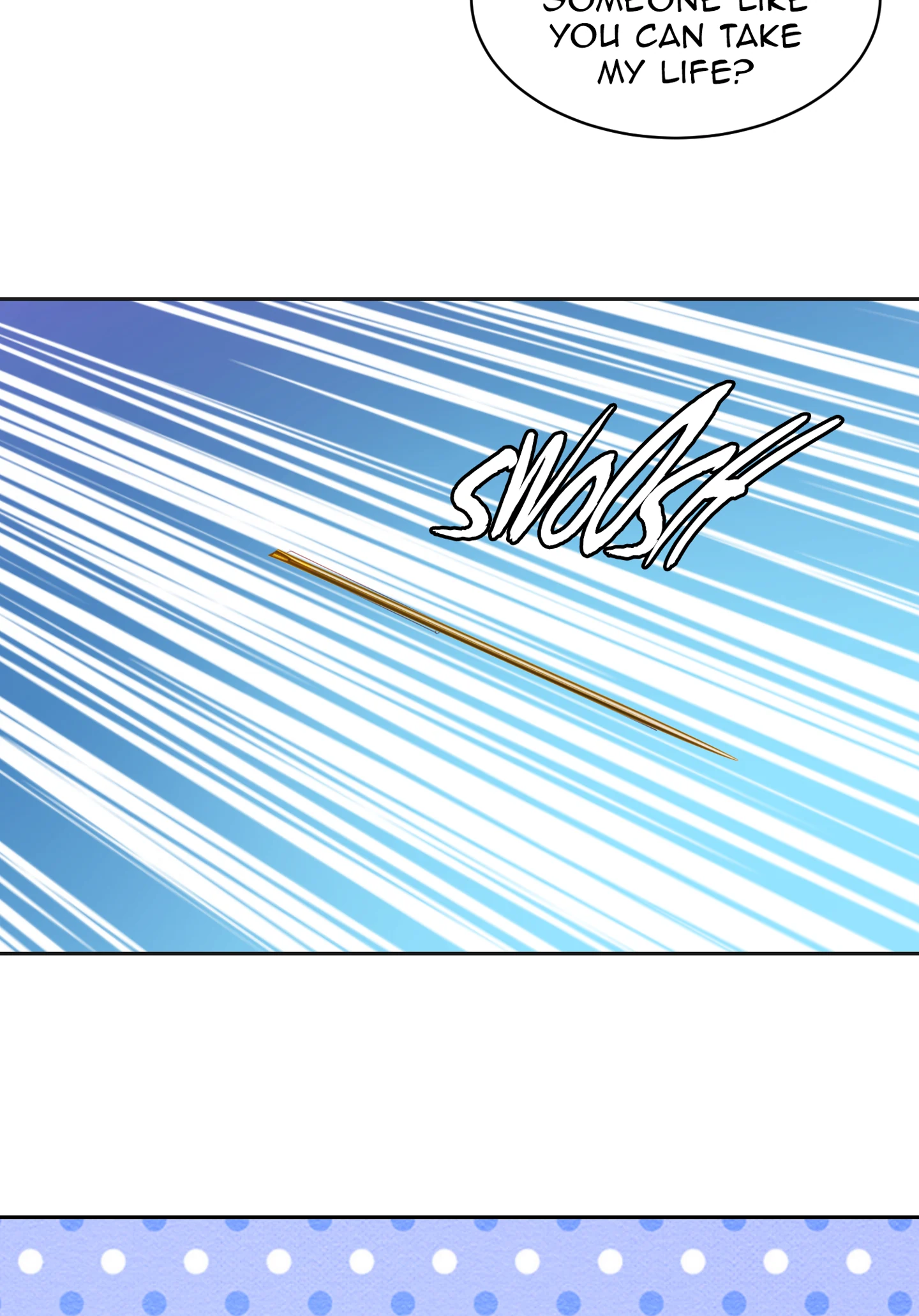 Lost Phoenix: Spoil the Repudiated Empress Chapter 103 - page 25