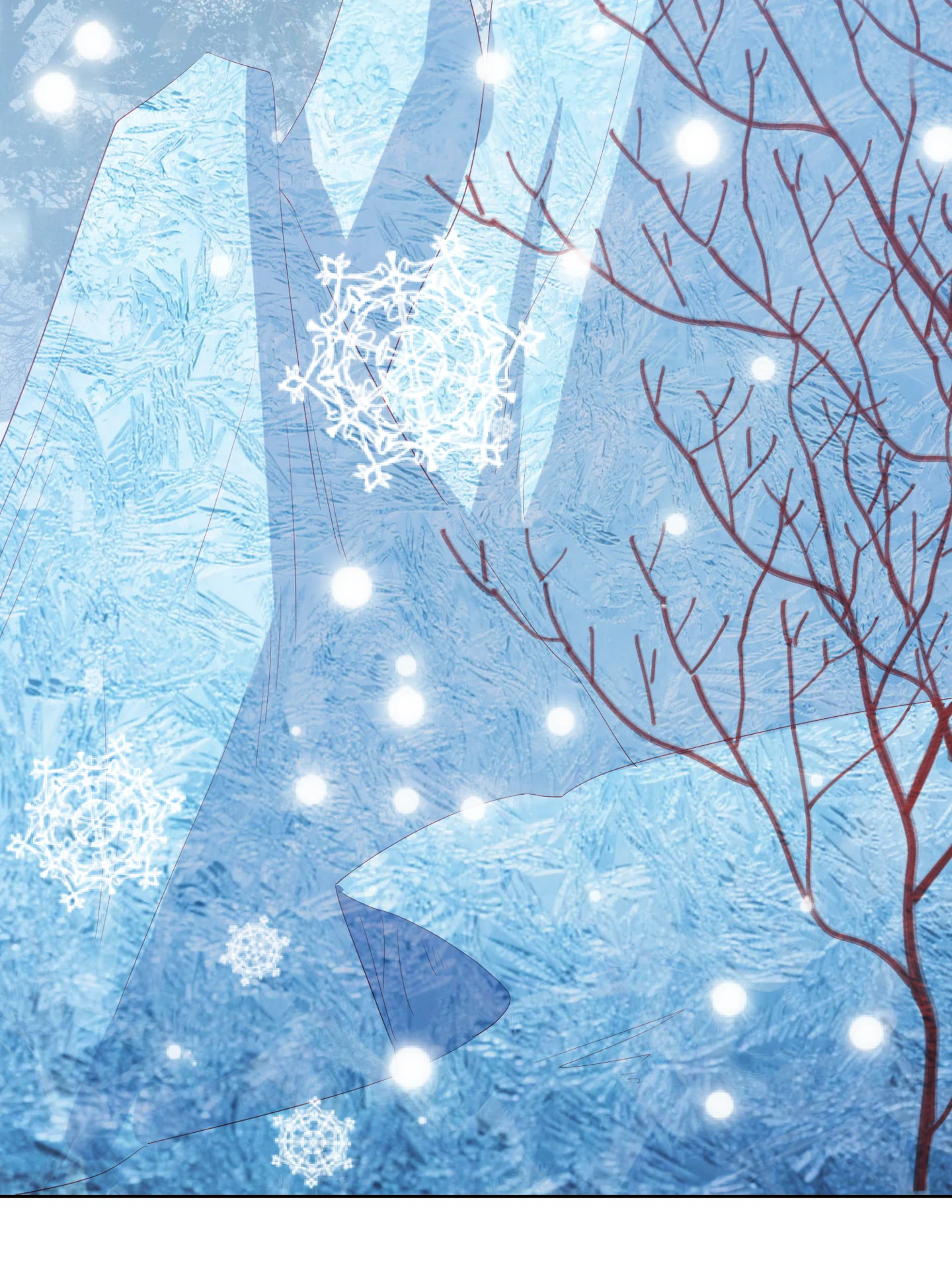 Lost Phoenix: Spoil the Repudiated Empress Chapter 104 - page 14