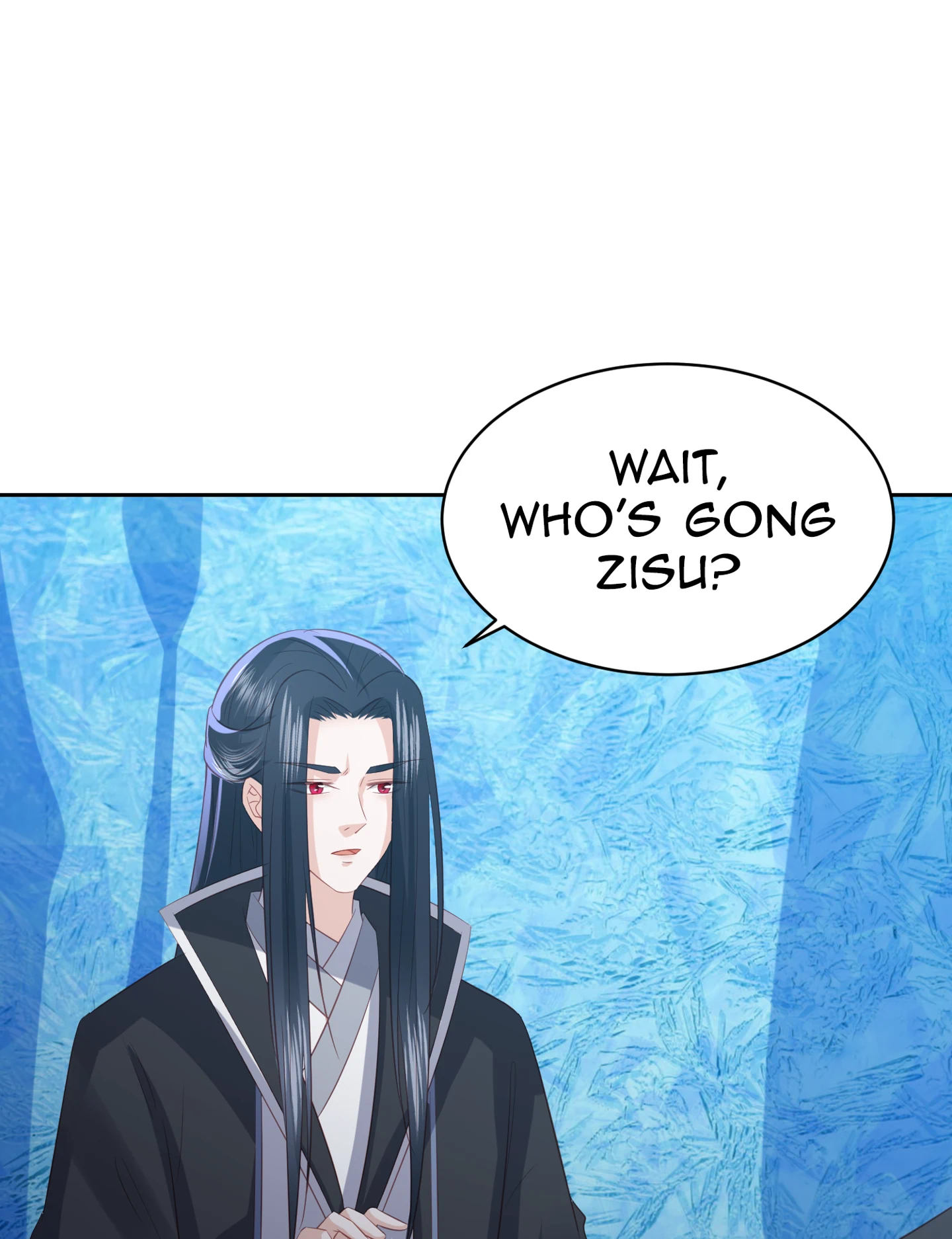 Lost Phoenix: Spoil the Repudiated Empress Chapter 104 - page 19