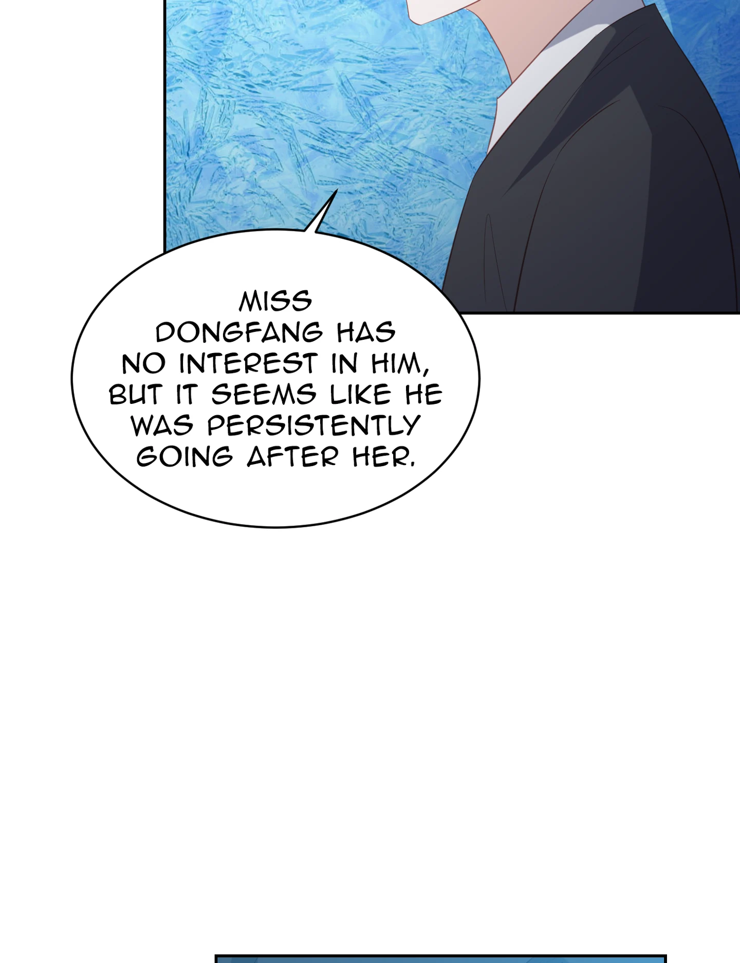 Lost Phoenix: Spoil the Repudiated Empress Chapter 104 - page 21