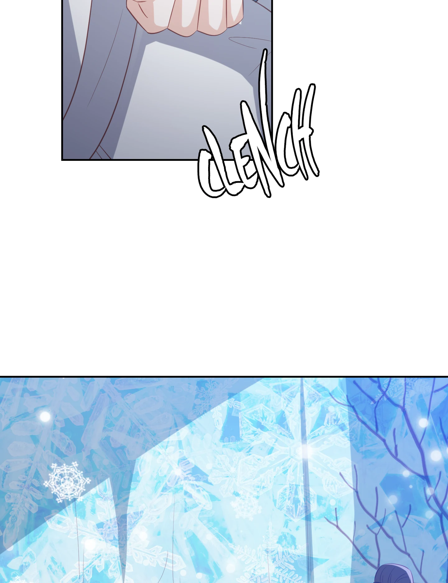 Lost Phoenix: Spoil the Repudiated Empress Chapter 104 - page 23