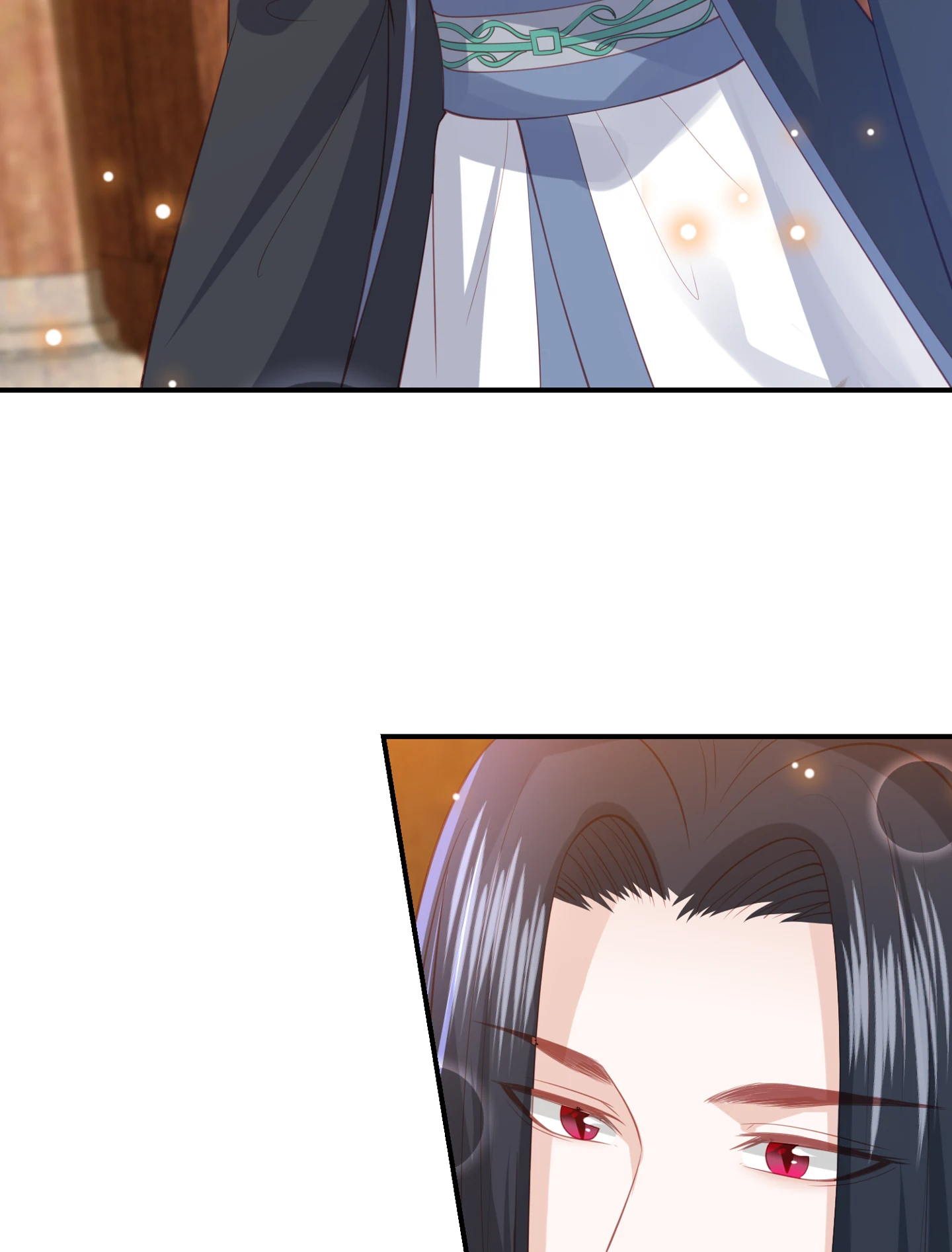 Lost Phoenix: Spoil the Repudiated Empress Chapter 107 - page 16