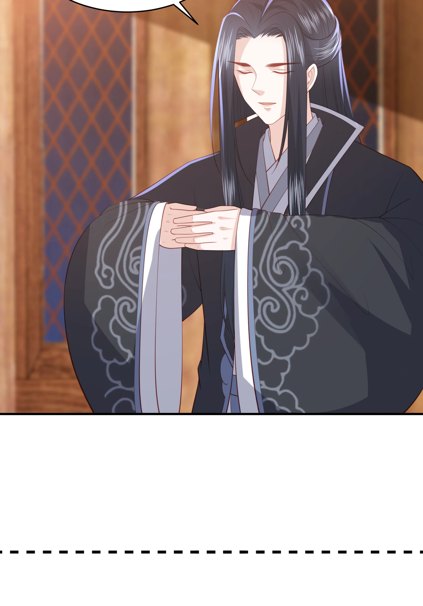 Lost Phoenix: Spoil the Repudiated Empress Chapter 107 - page 22