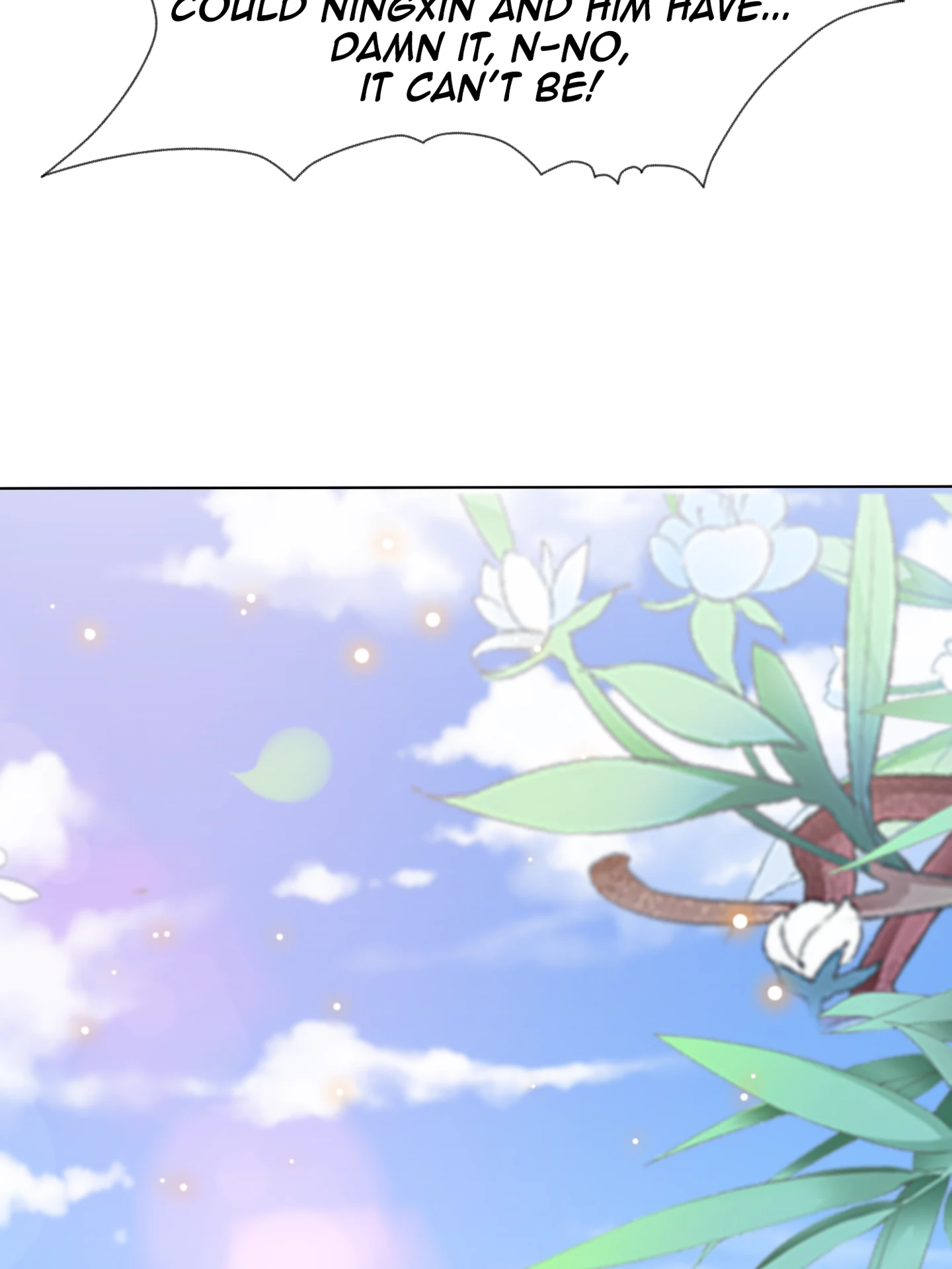 Lost Phoenix: Spoil the Repudiated Empress Chapter 109 - page 17