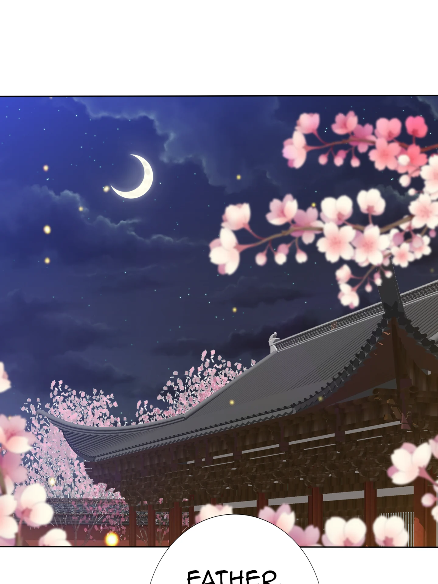 Lost Phoenix: Spoil the Repudiated Empress Chapter 109 - page 1