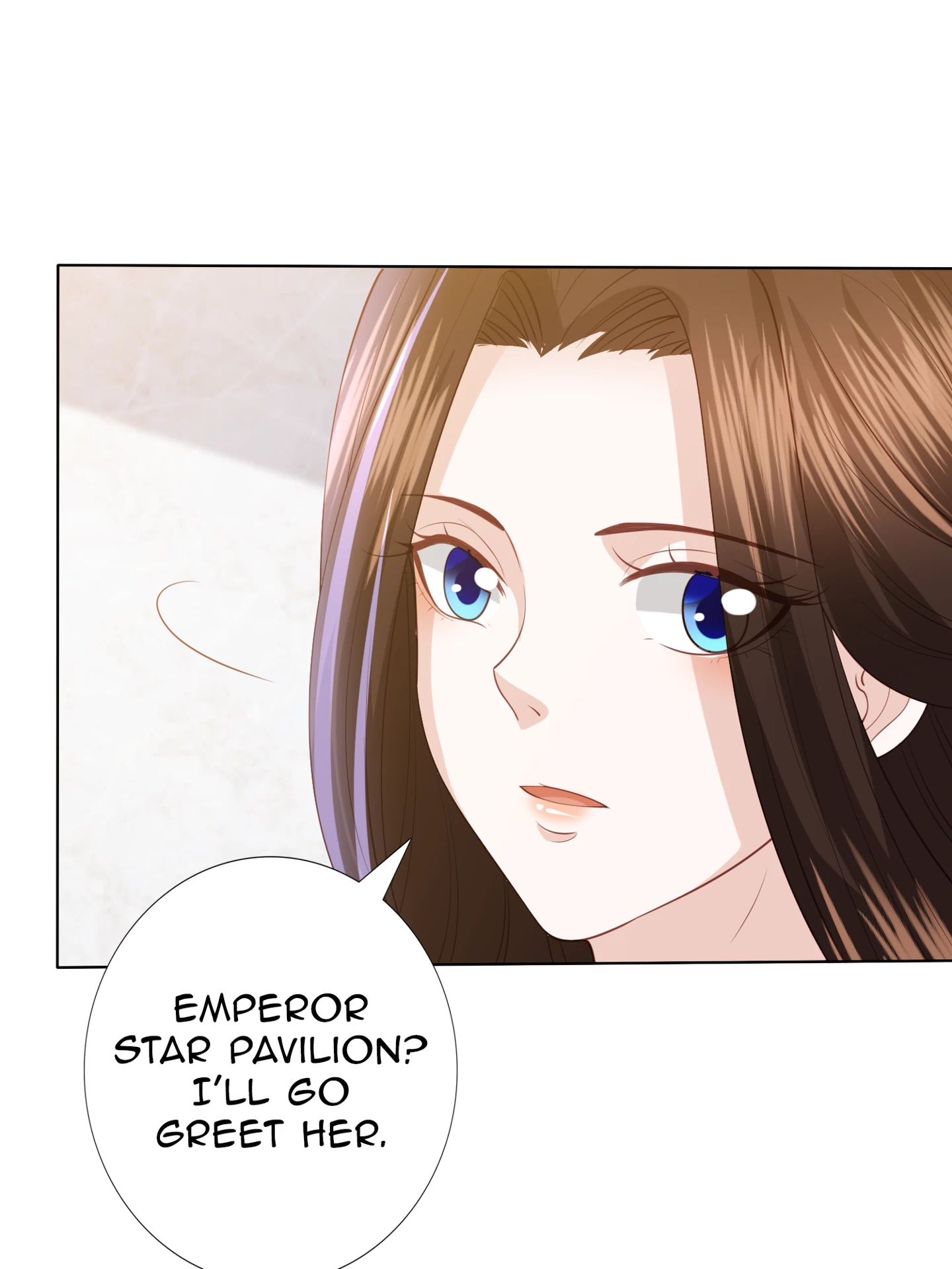 Lost Phoenix: Spoil the Repudiated Empress Chapter 109 - page 21