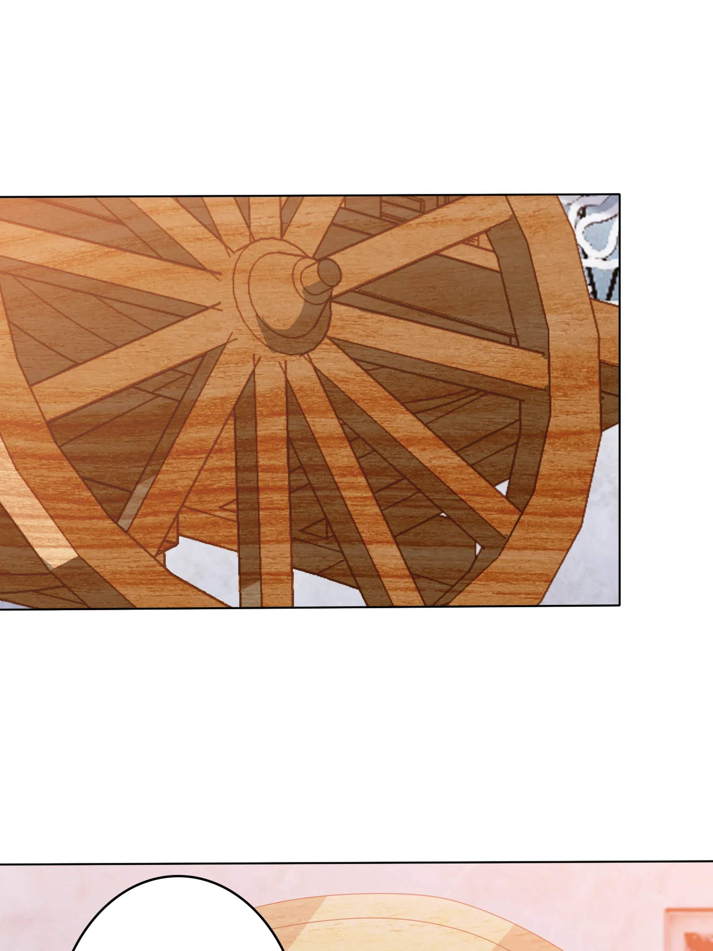 Lost Phoenix: Spoil the Repudiated Empress Chapter 109 - page 26