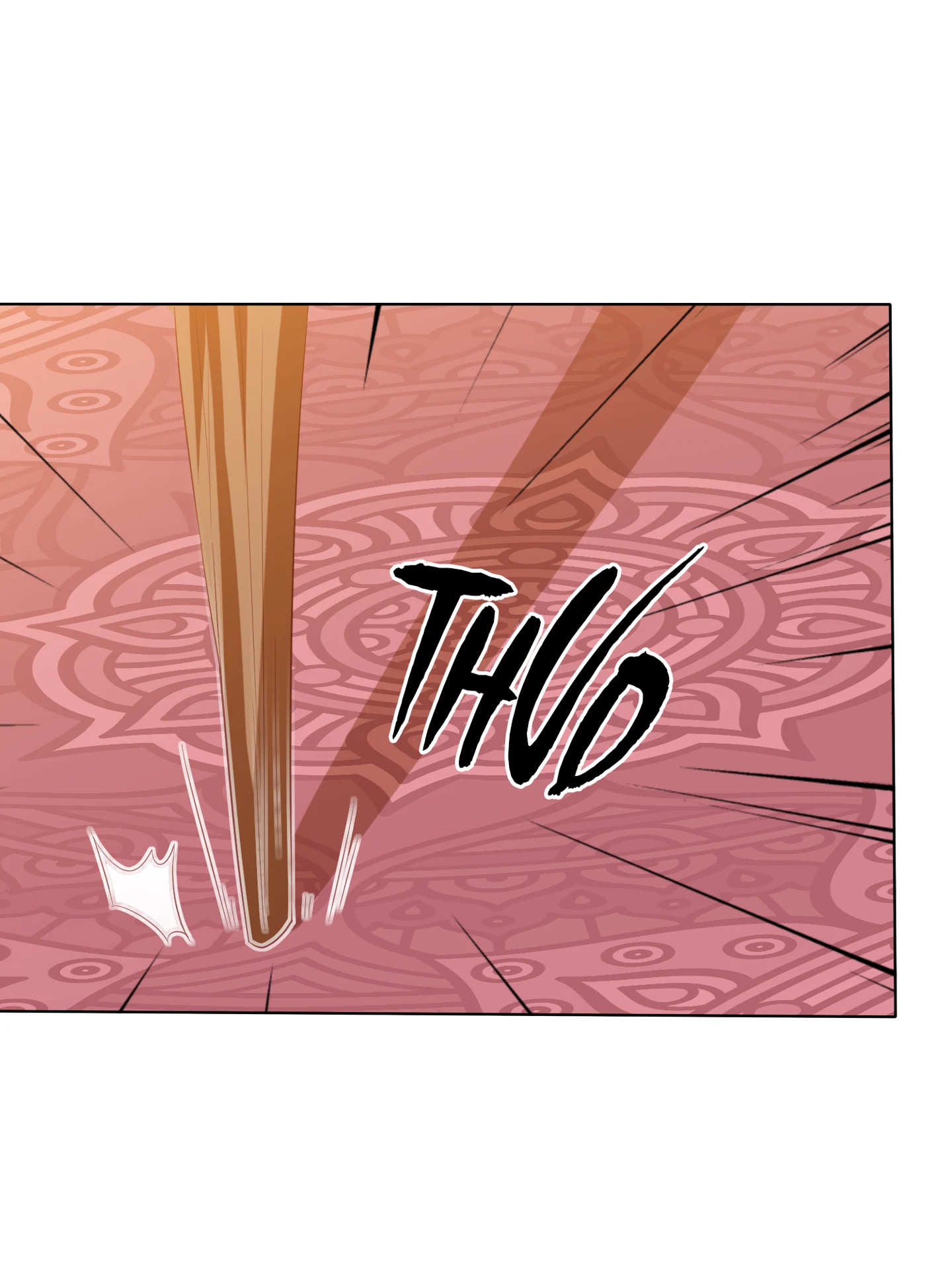 Lost Phoenix: Spoil the Repudiated Empress Chapter 110 - page 15