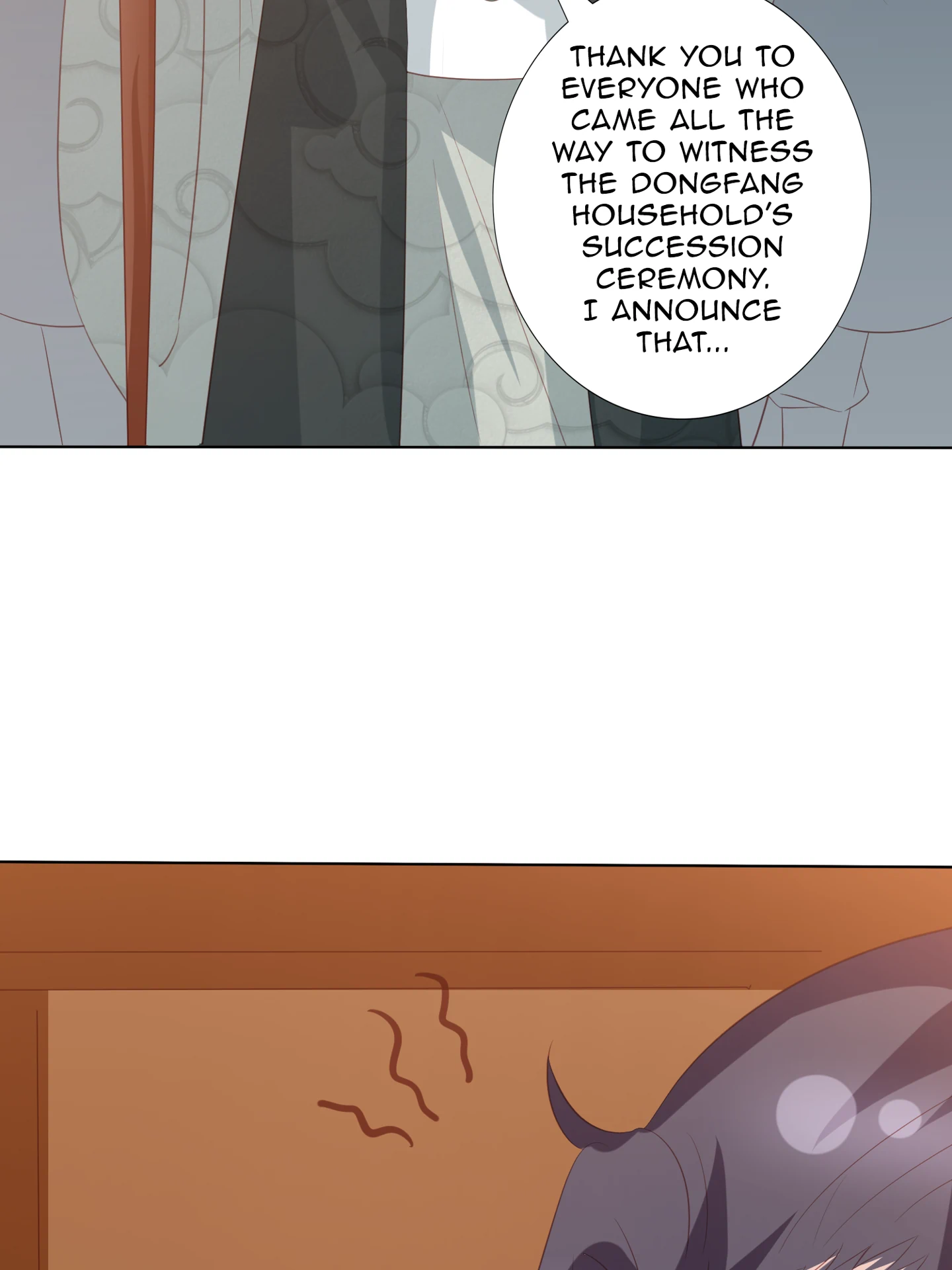 Lost Phoenix: Spoil the Repudiated Empress Chapter 110 - page 17