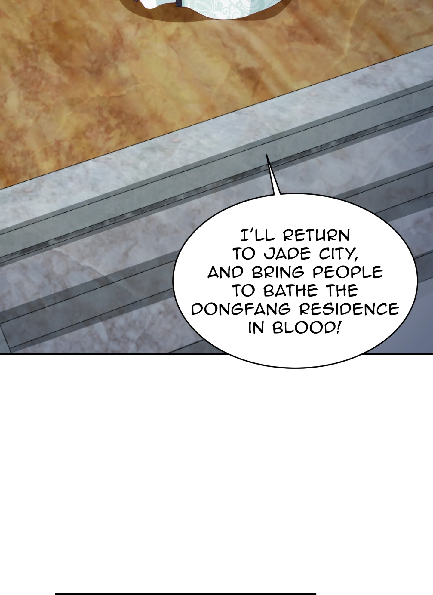 Lost Phoenix: Spoil the Repudiated Empress Chapter 111 - page 16