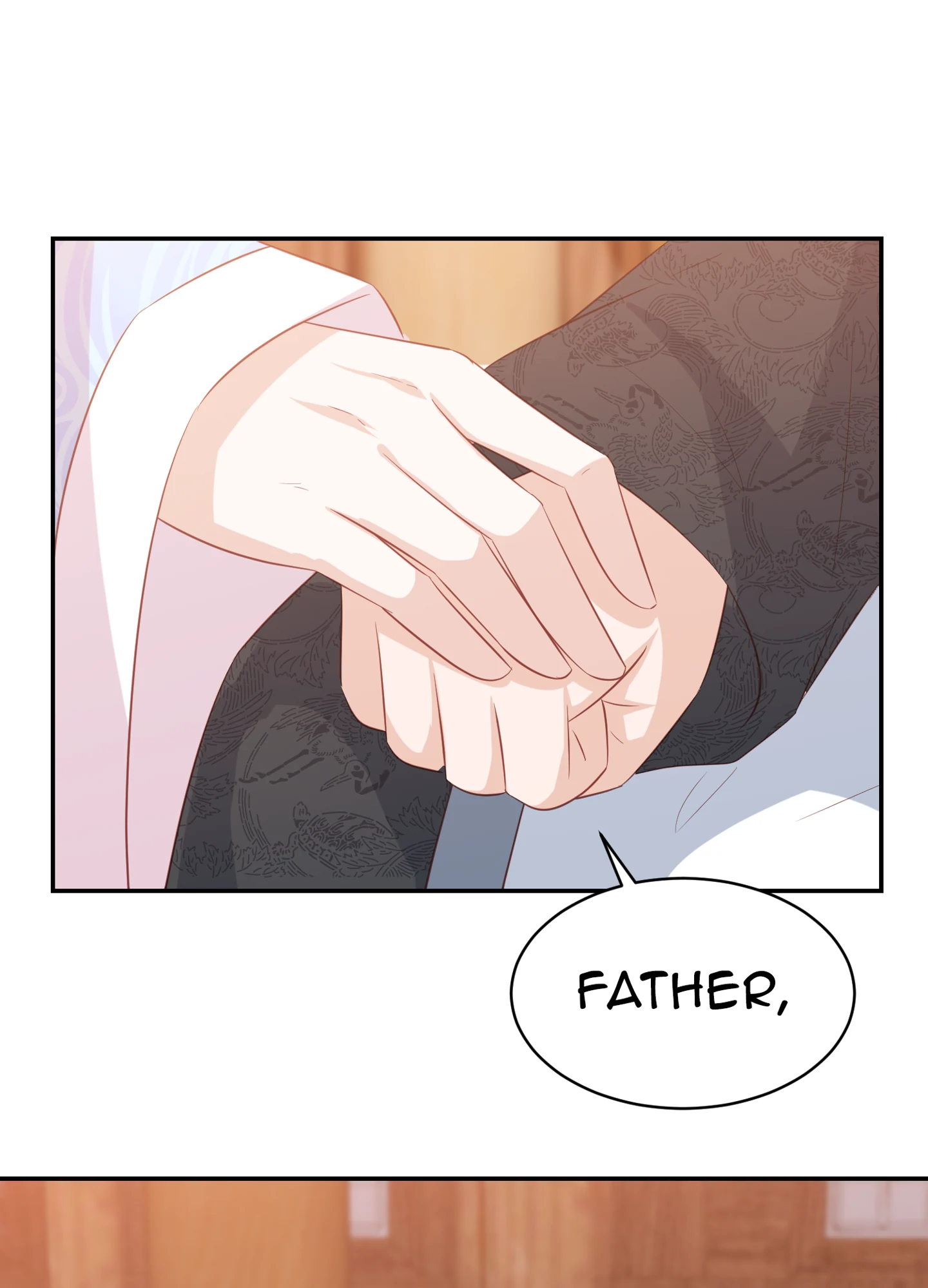 Lost Phoenix: Spoil the Repudiated Empress Chapter 112 - page 10