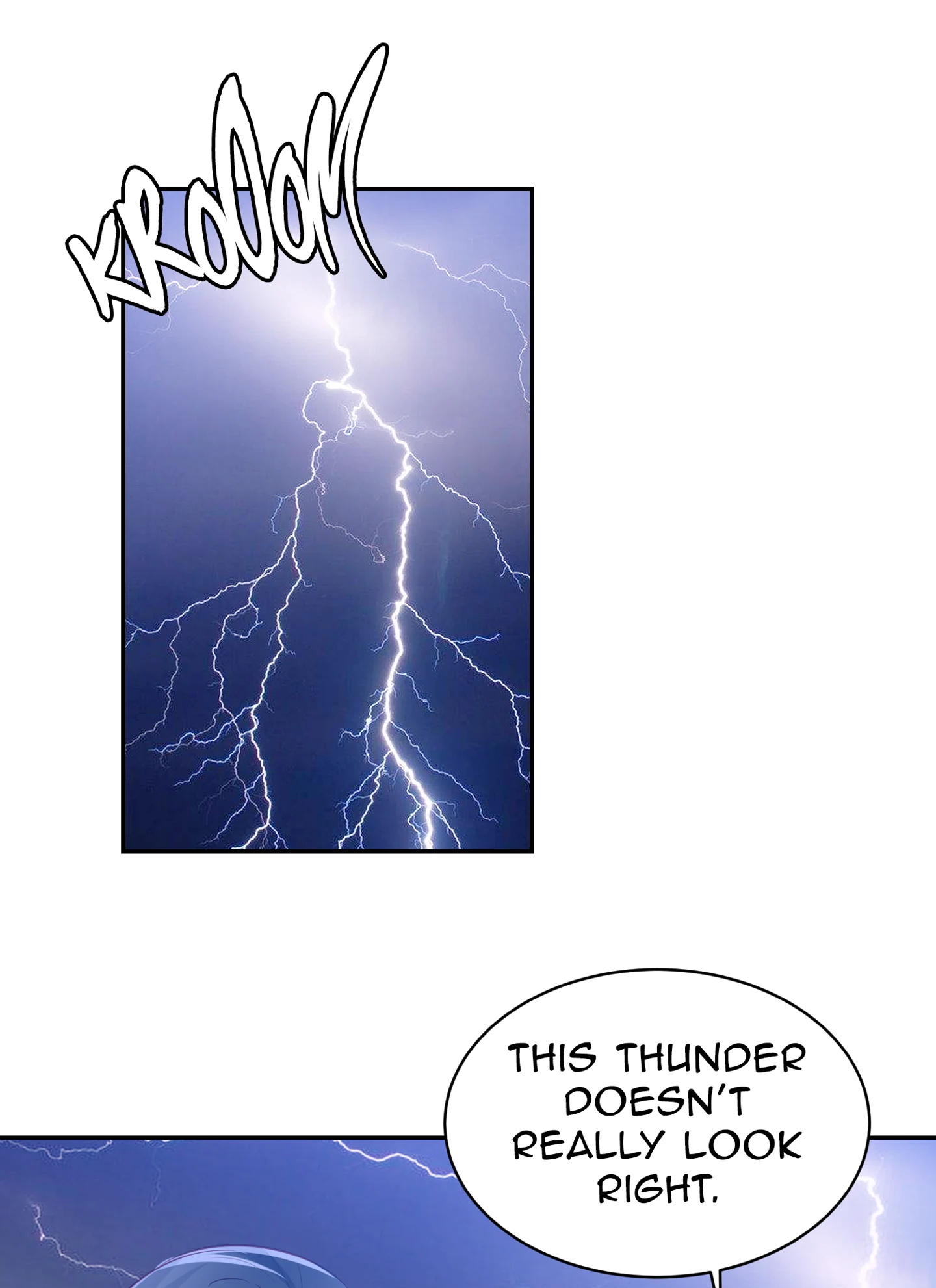 Lost Phoenix: Spoil the Repudiated Empress Chapter 112 - page 18