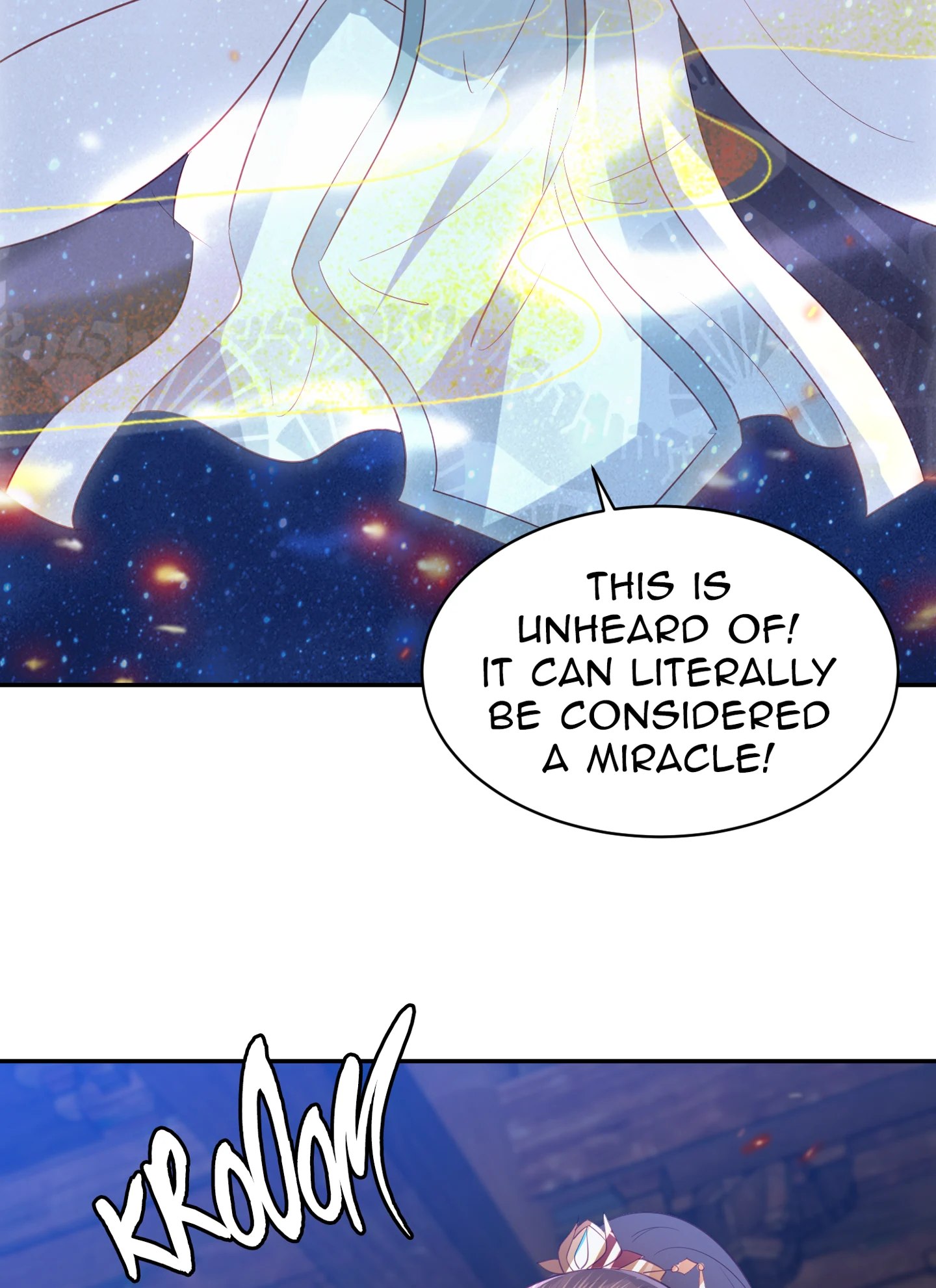 Lost Phoenix: Spoil the Repudiated Empress Chapter 112 - page 21