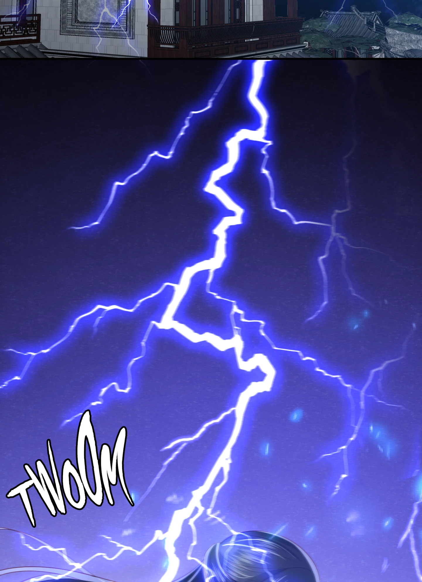 Lost Phoenix: Spoil the Repudiated Empress Chapter 112 - page 25