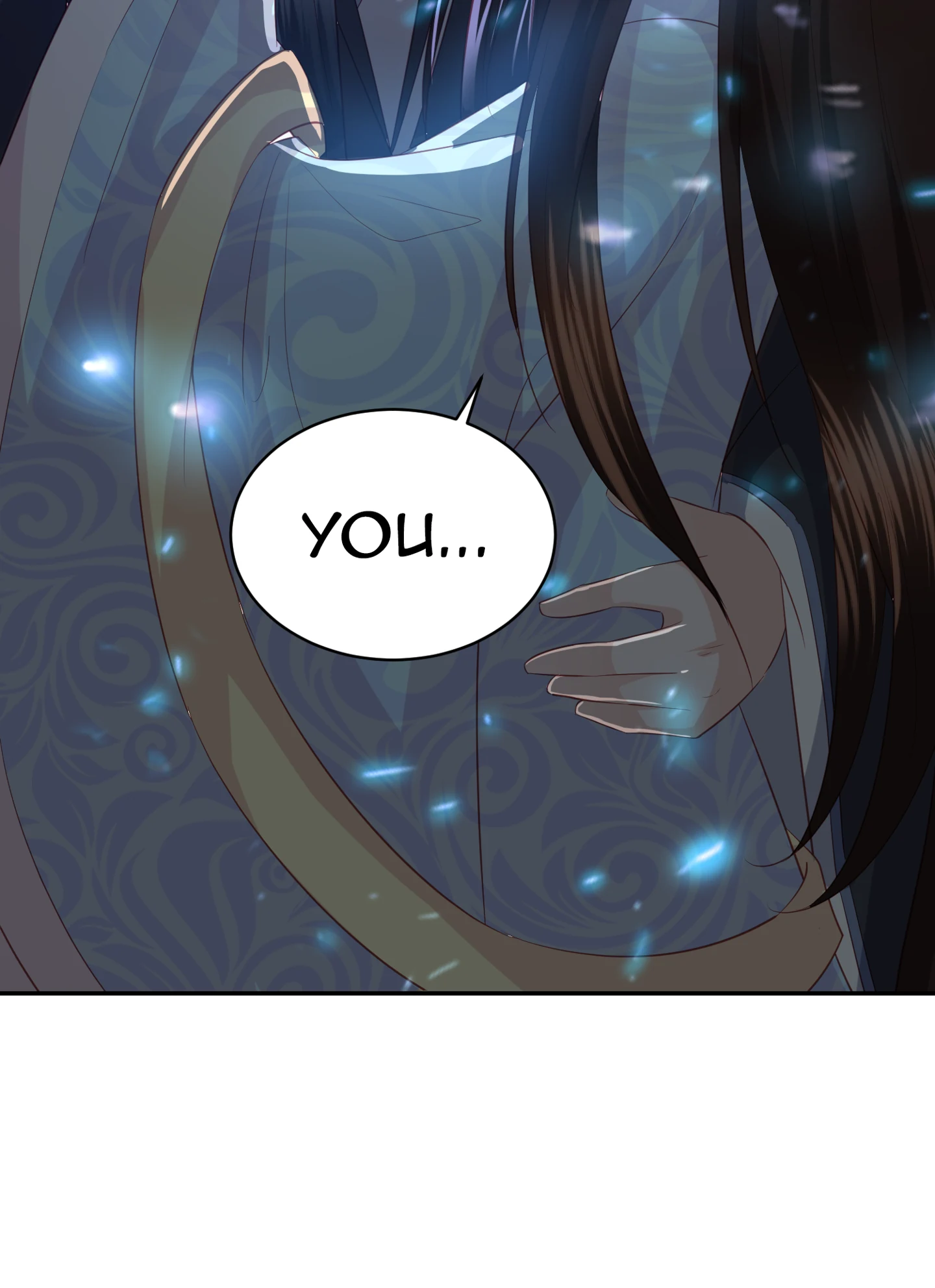 Lost Phoenix: Spoil the Repudiated Empress Chapter 112 - page 28