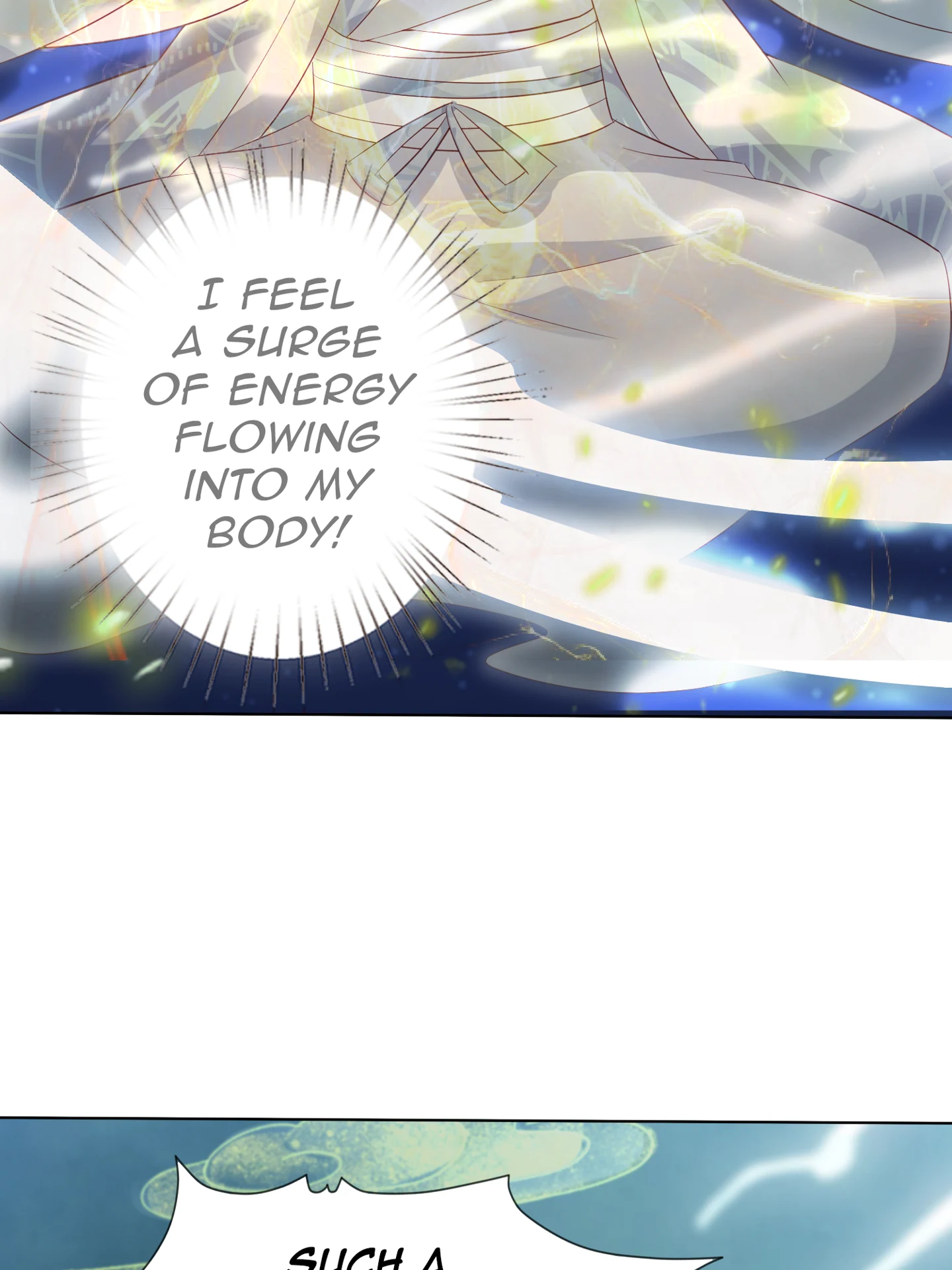 Lost Phoenix: Spoil the Repudiated Empress Chapter 114 - page 12