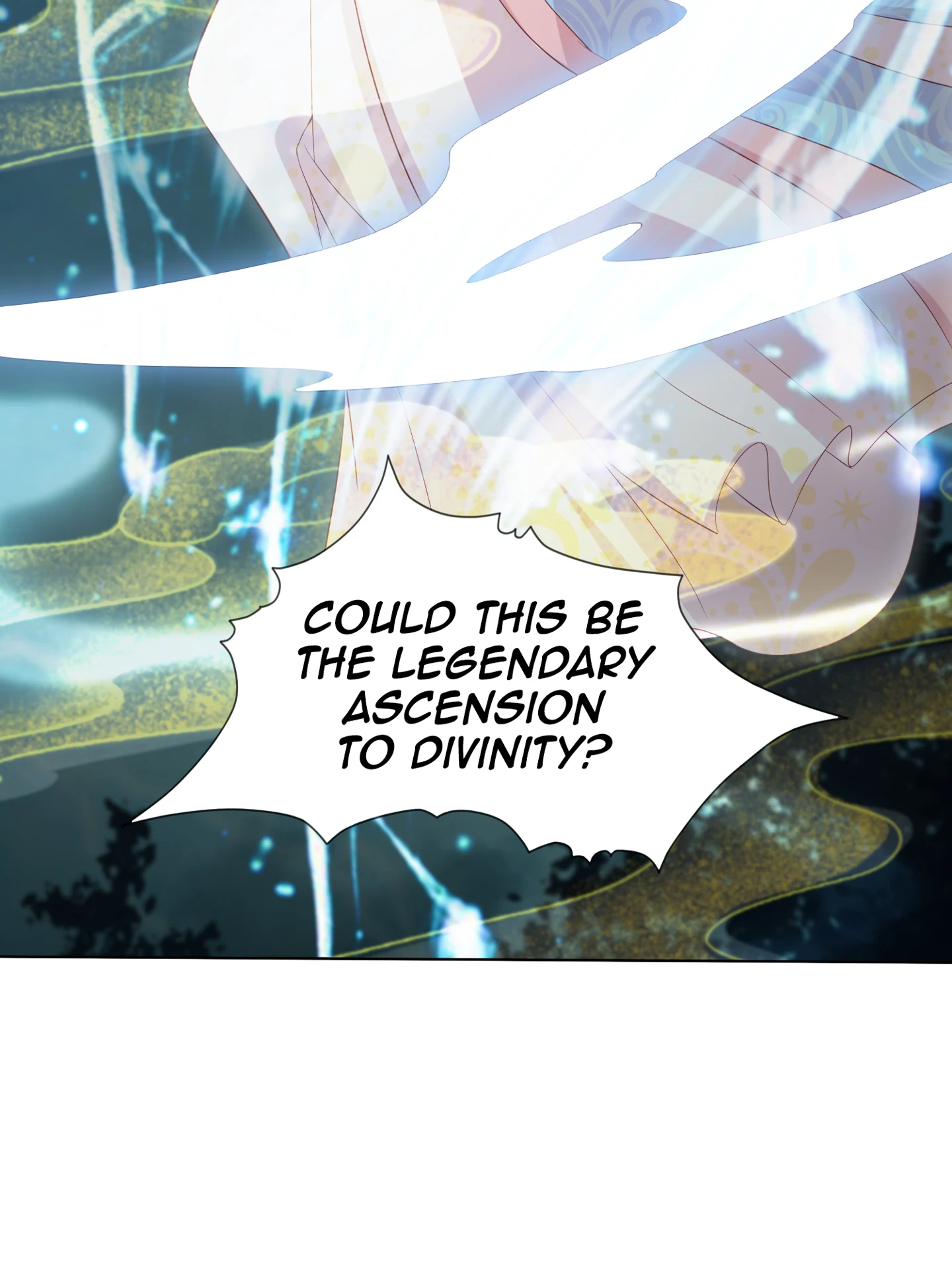 Lost Phoenix: Spoil the Repudiated Empress Chapter 114 - page 14