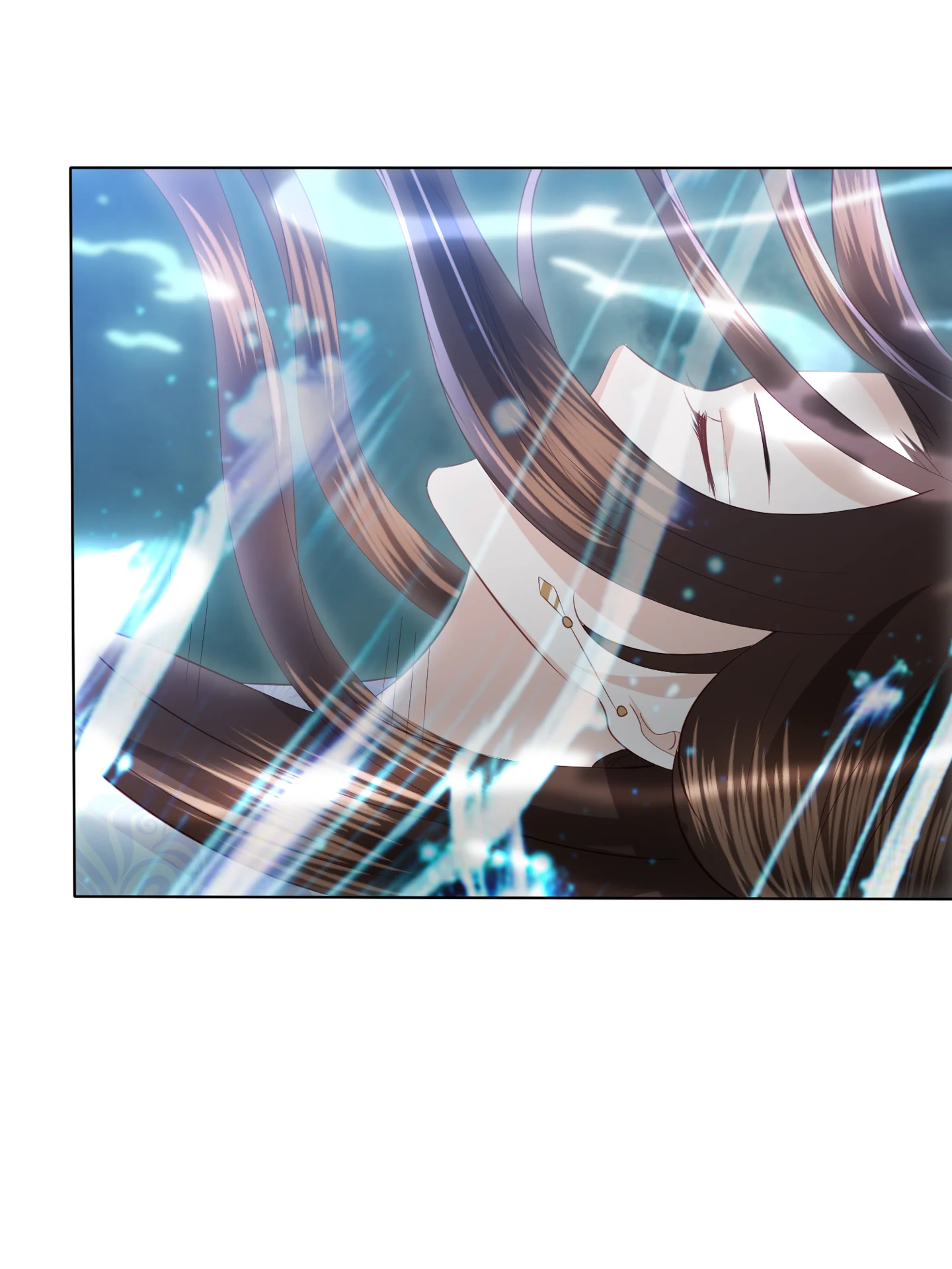 Lost Phoenix: Spoil the Repudiated Empress Chapter 114 - page 15