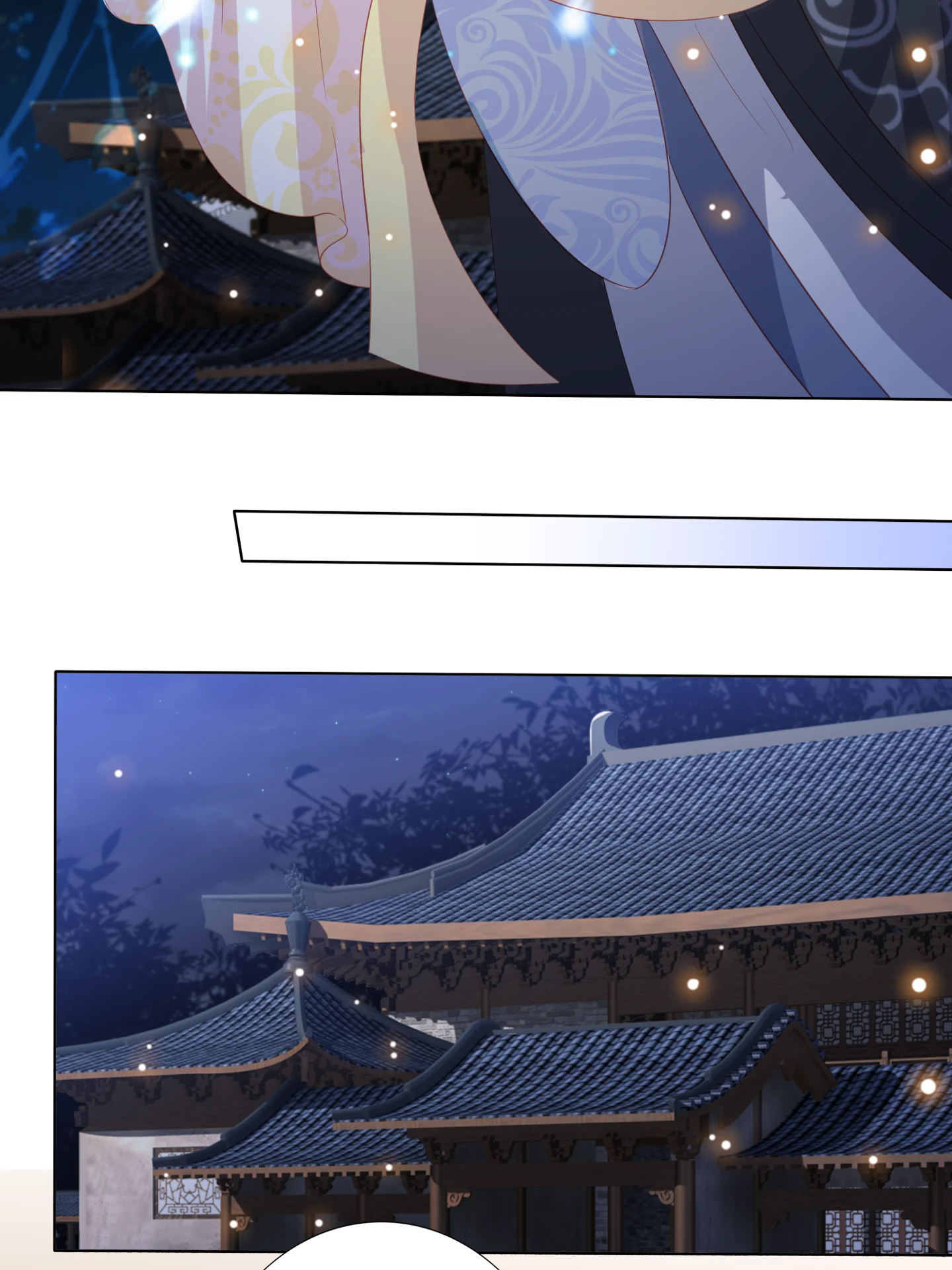 Lost Phoenix: Spoil the Repudiated Empress Chapter 114 - page 17