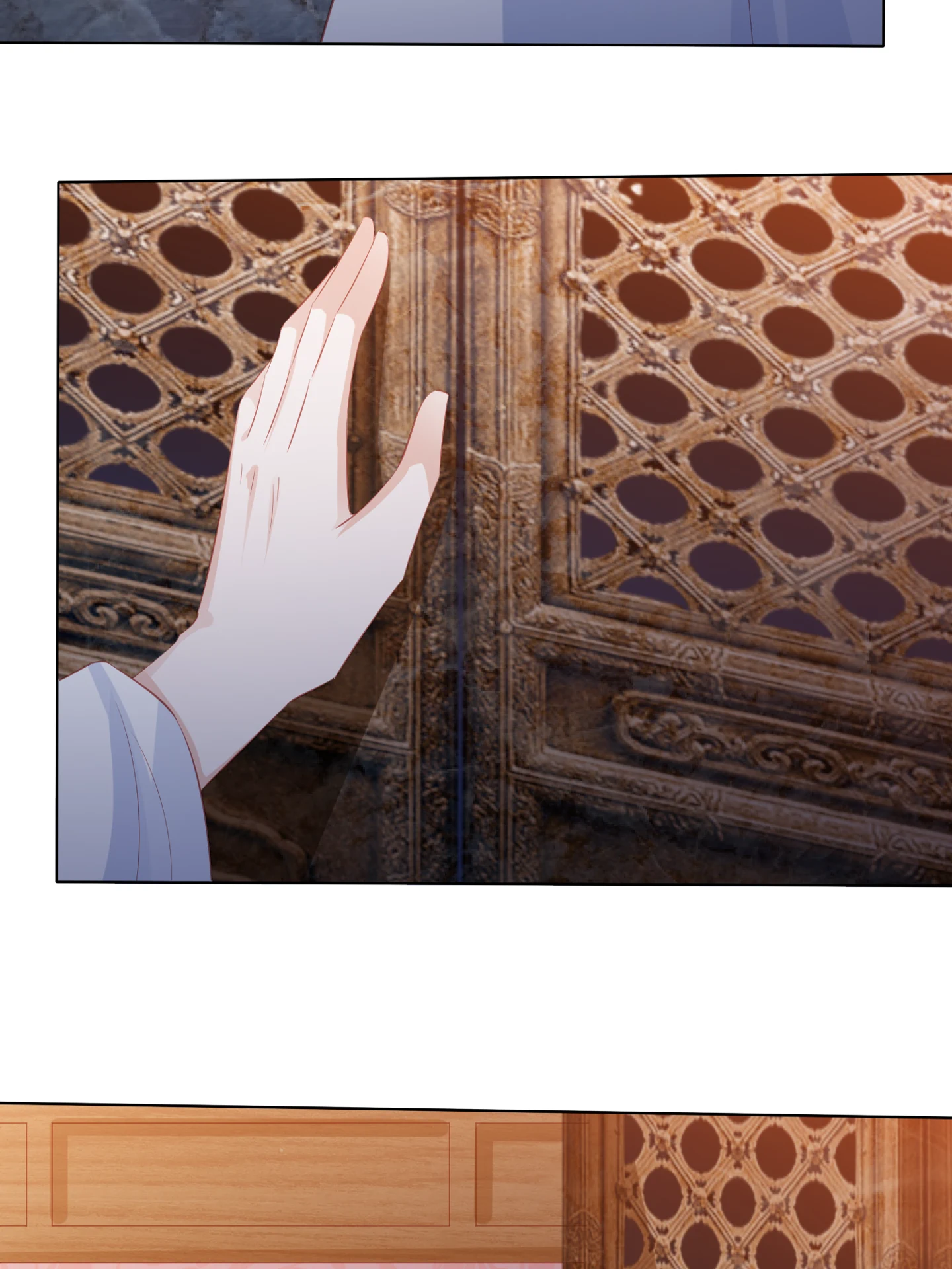 Lost Phoenix: Spoil the Repudiated Empress Chapter 114 - page 24