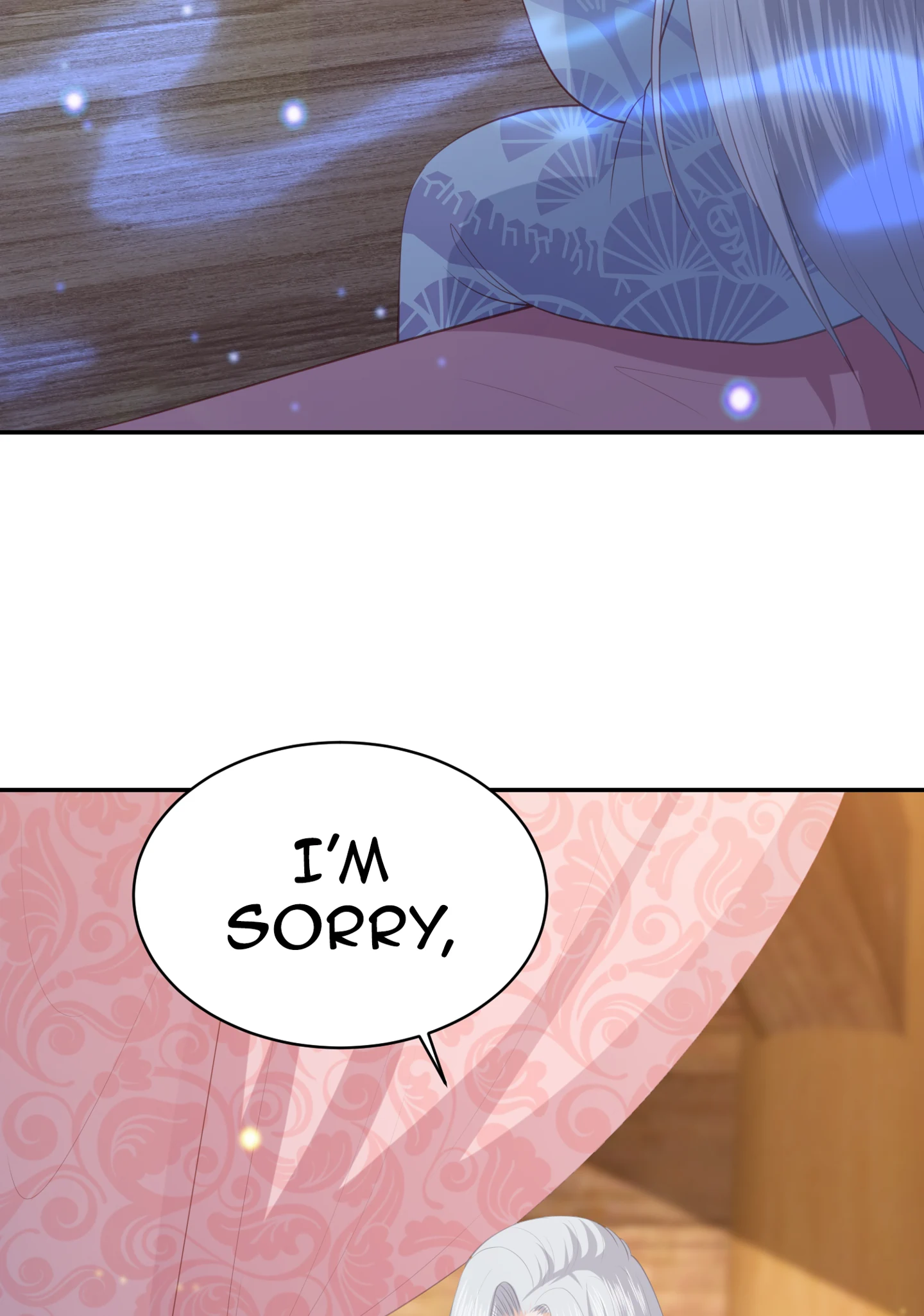 Lost Phoenix: Spoil the Repudiated Empress Chapter 115 - page 14