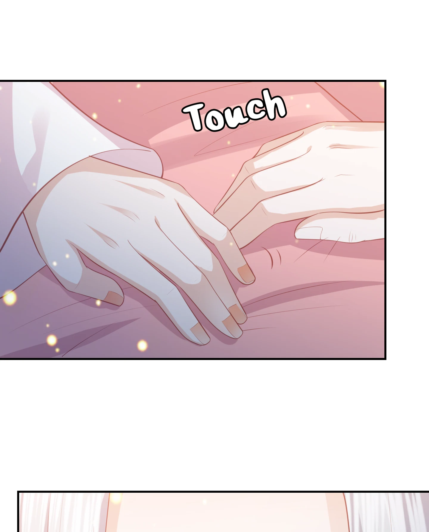 Lost Phoenix: Spoil the Repudiated Empress Chapter 115 - page 16