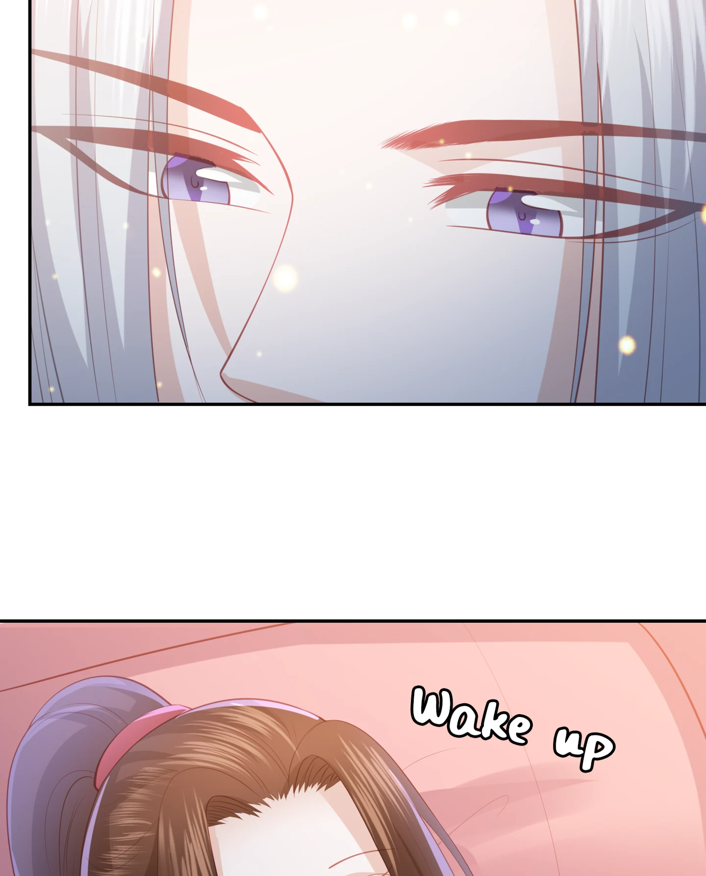 Lost Phoenix: Spoil the Repudiated Empress Chapter 115 - page 17