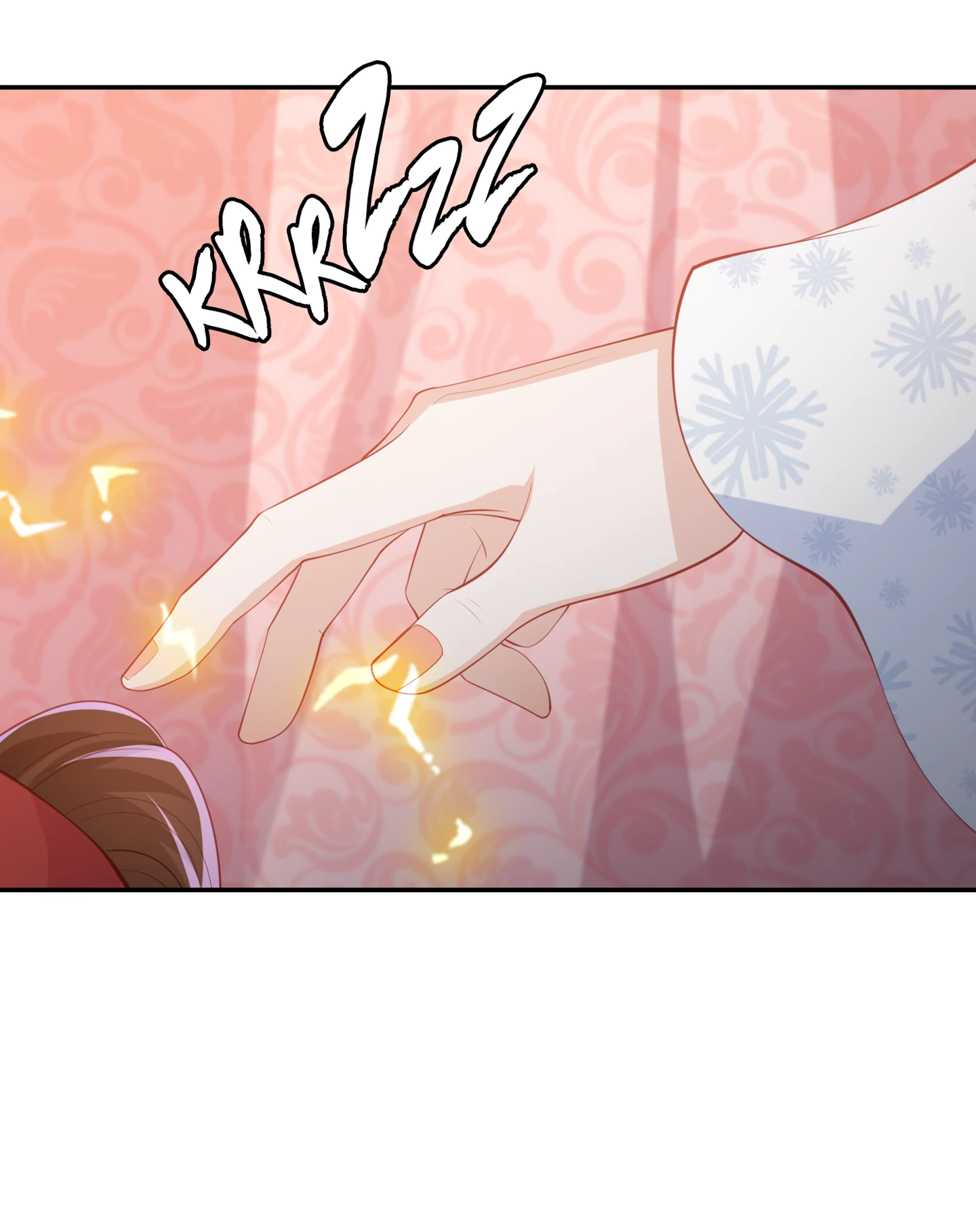 Lost Phoenix: Spoil the Repudiated Empress Chapter 115 - page 7