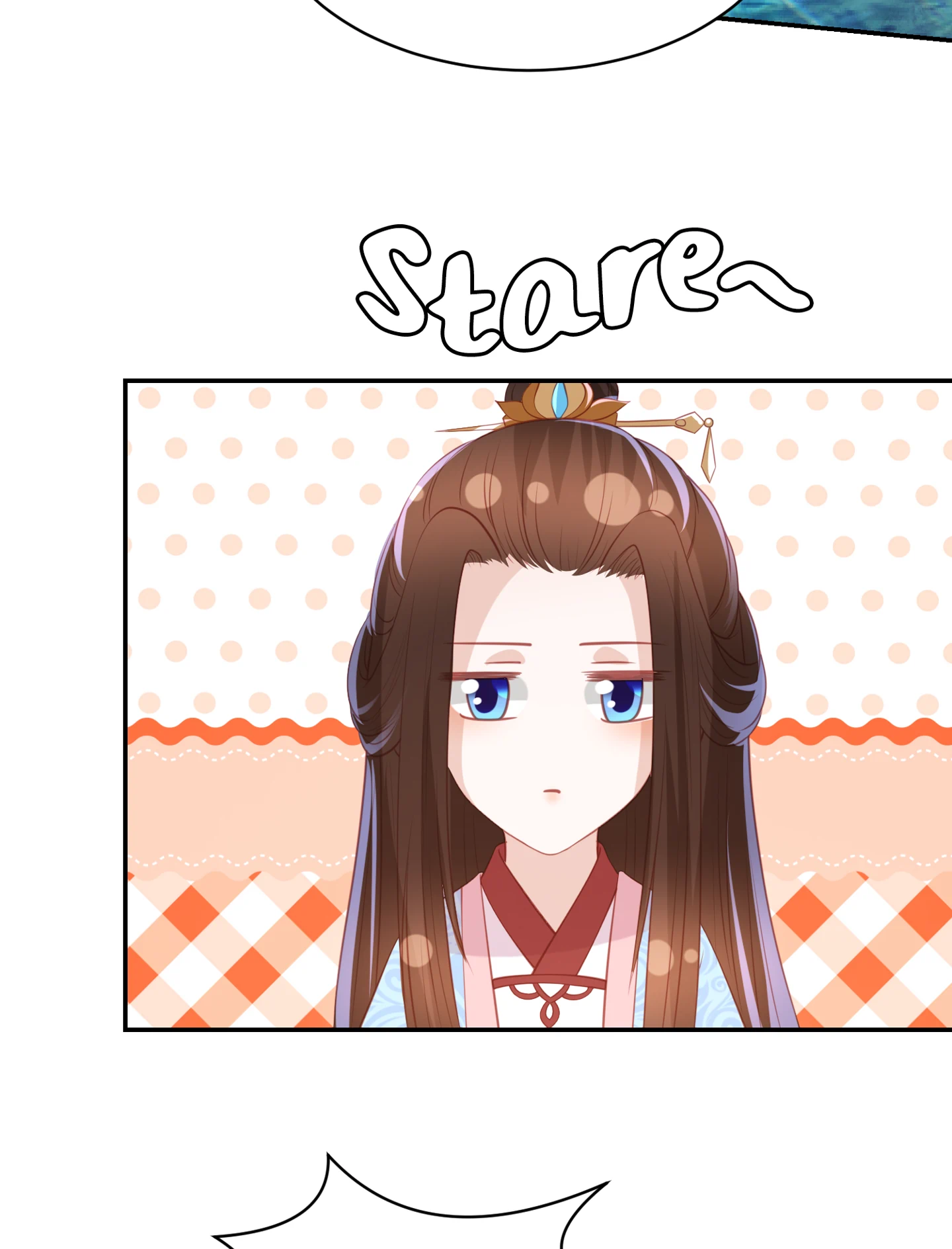 Lost Phoenix: Spoil the Repudiated Empress Chapter 99 - page 12