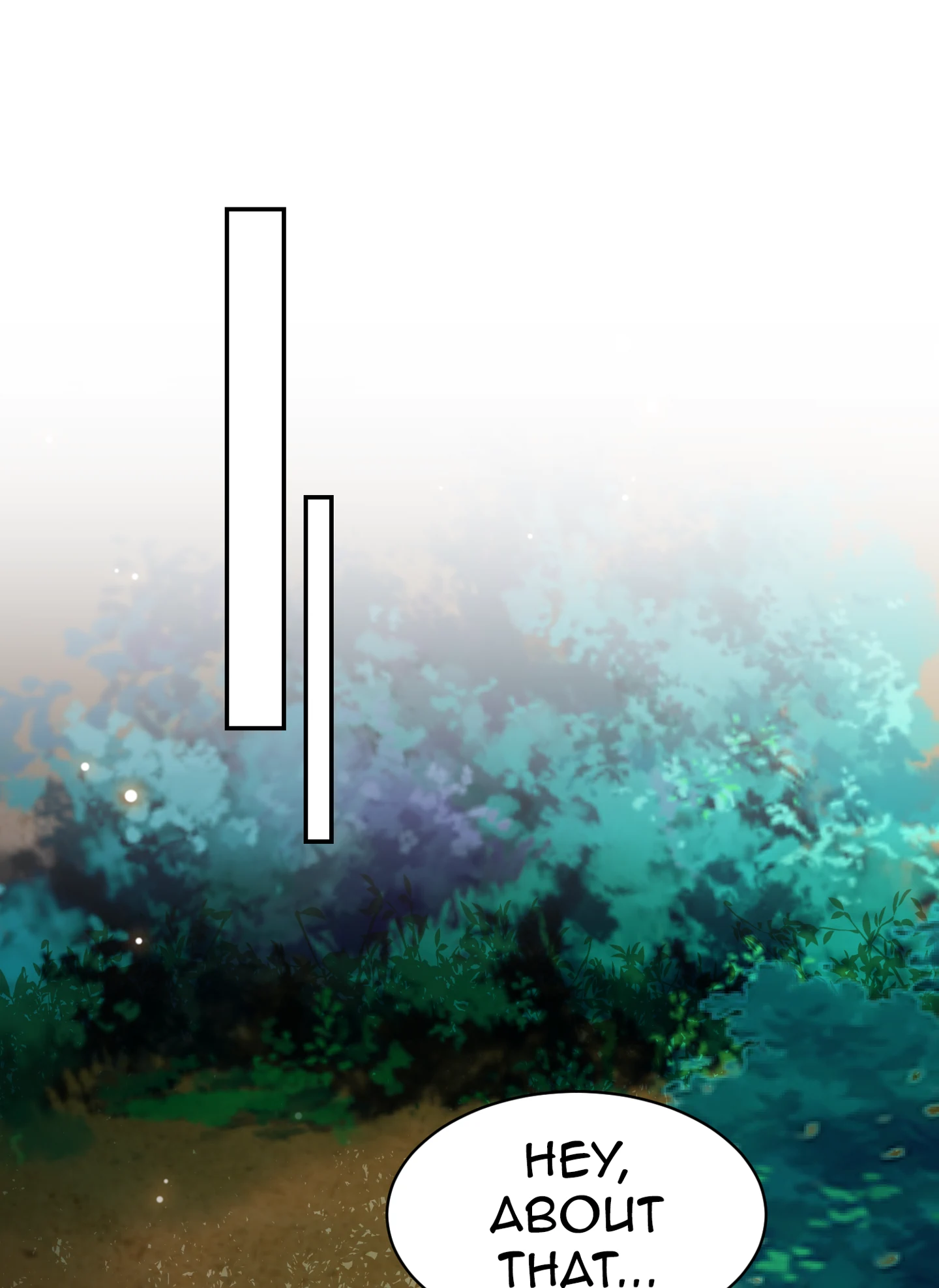 Lost Phoenix: Spoil the Repudiated Empress Chapter 99 - page 15