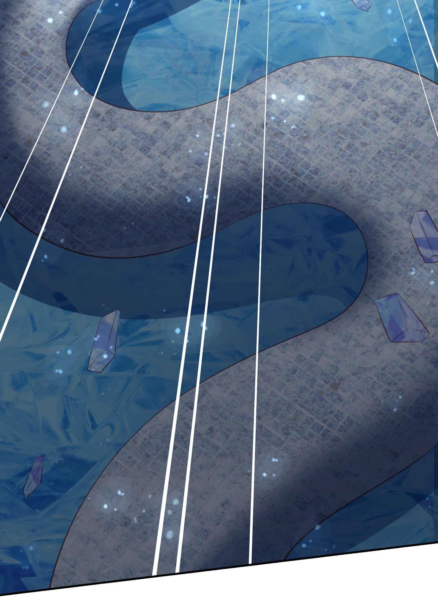 Lost Phoenix: Spoil the Repudiated Empress Chapter 131 - page 11