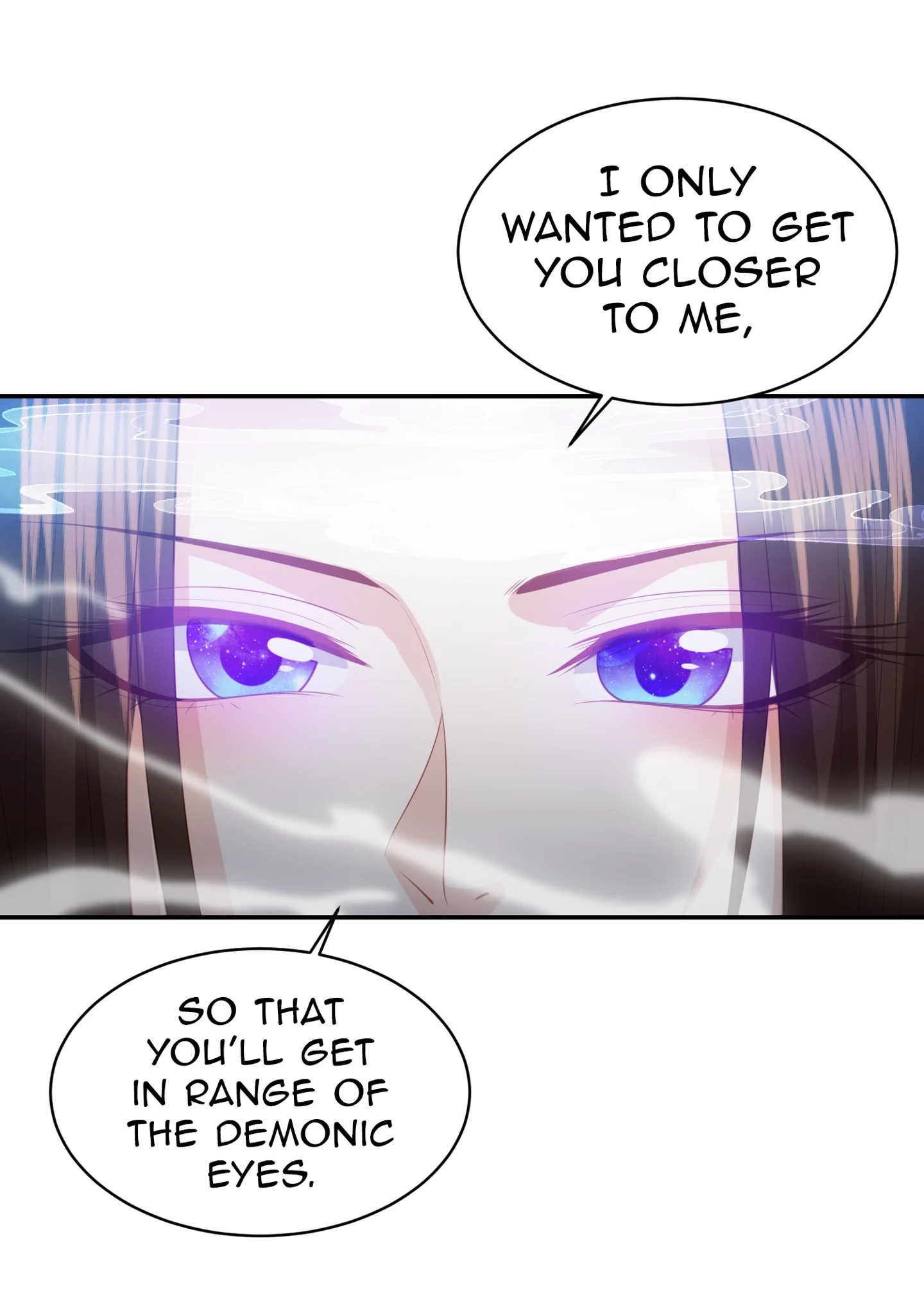 Lost Phoenix: Spoil the Repudiated Empress Chapter 131 - page 12