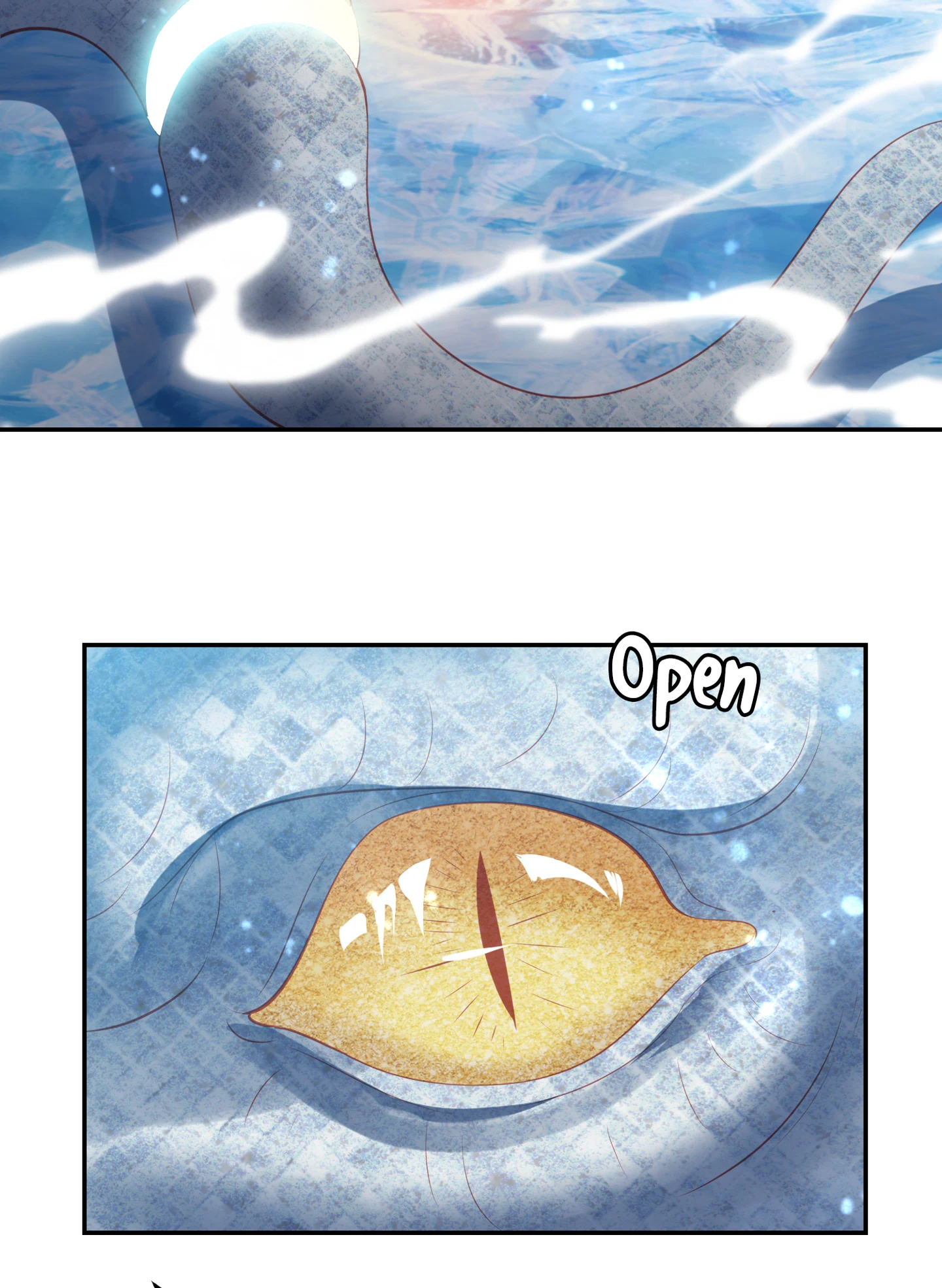 Lost Phoenix: Spoil the Repudiated Empress Chapter 131 - page 18