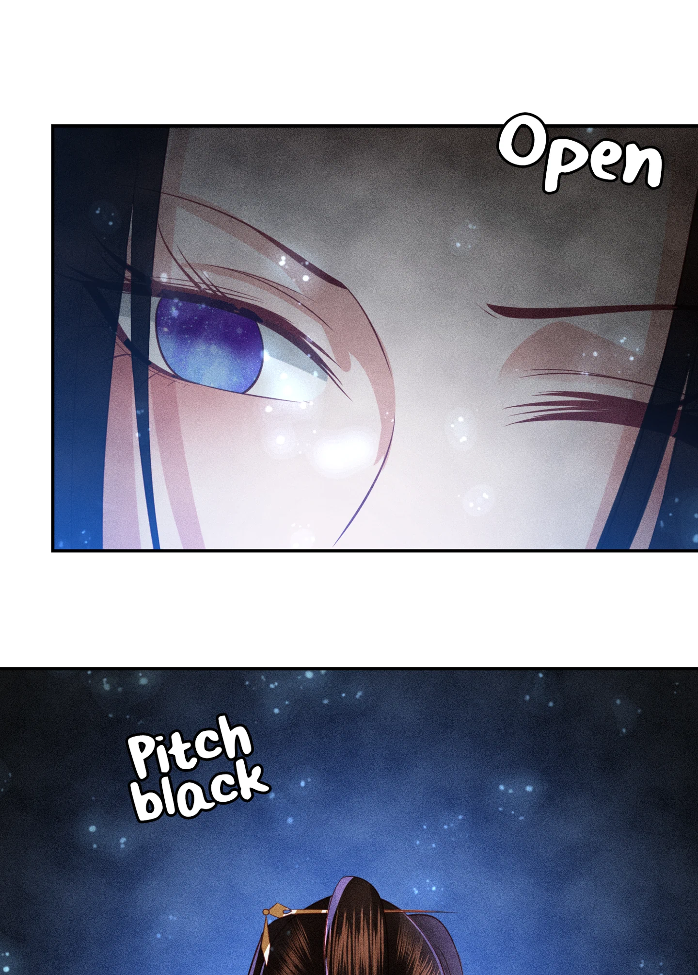 Lost Phoenix: Spoil the Repudiated Empress Chapter 131 - page 23