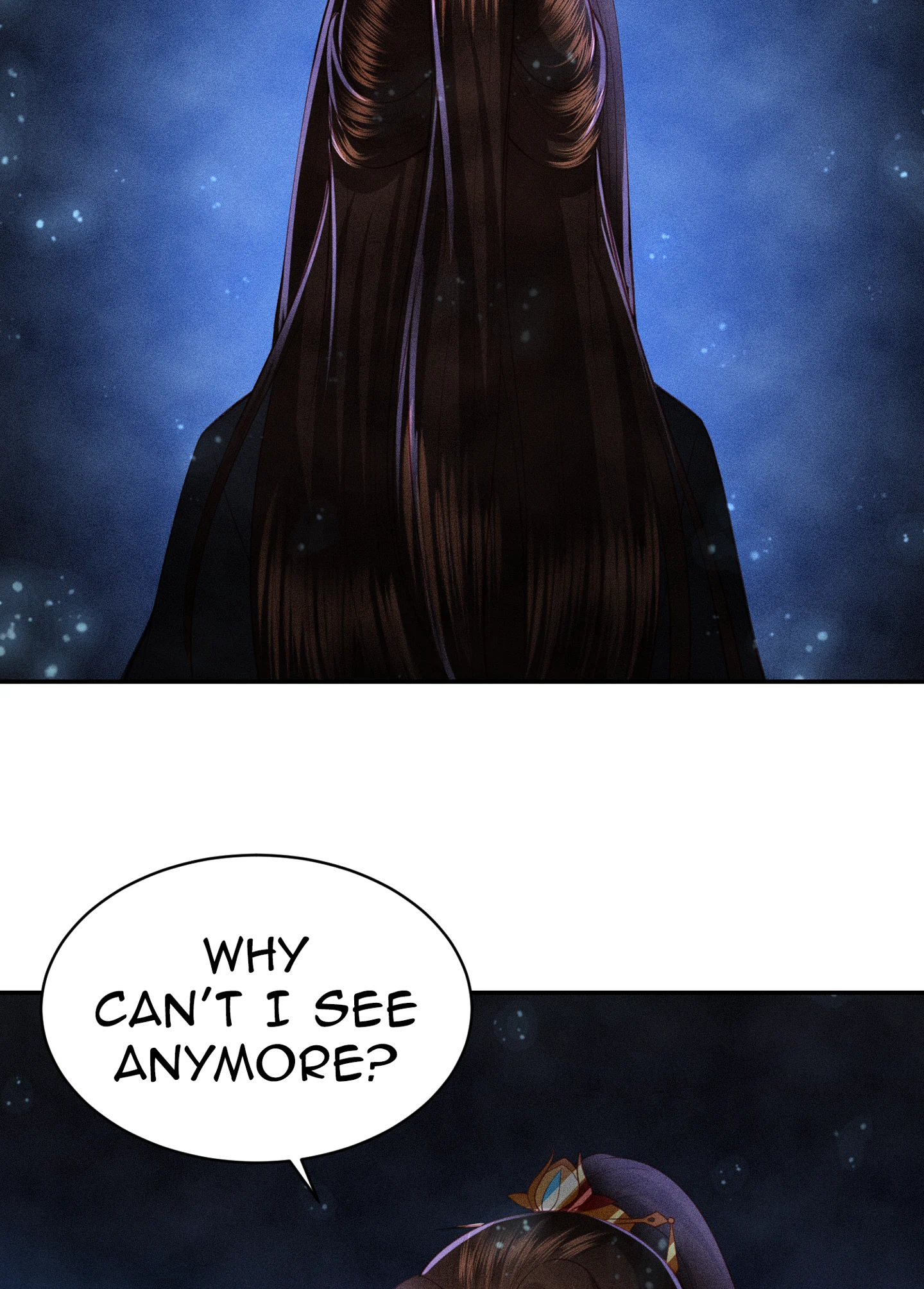 Lost Phoenix: Spoil the Repudiated Empress Chapter 131 - page 24