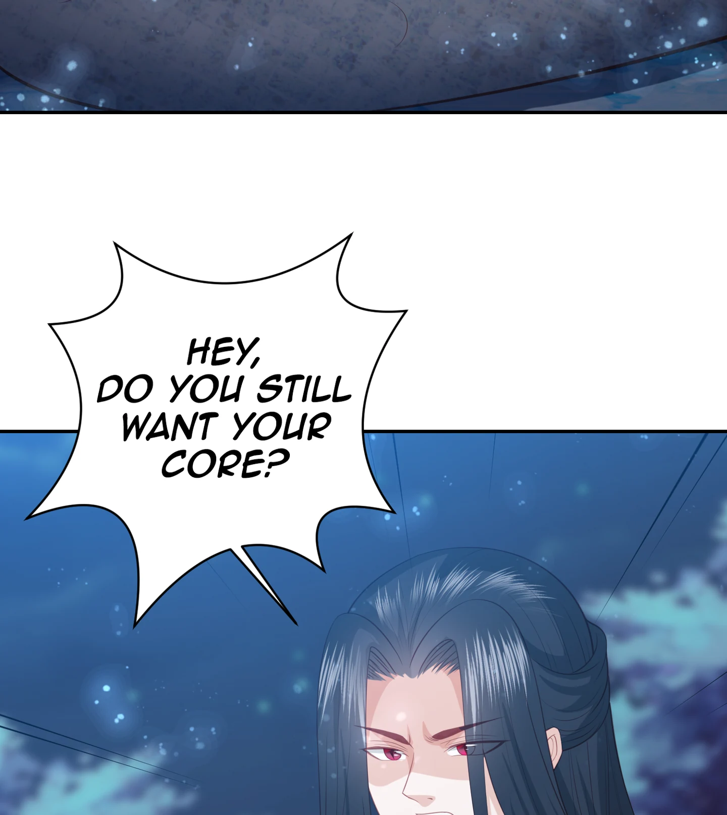 Lost Phoenix: Spoil the Repudiated Empress Chapter 131 - page 30