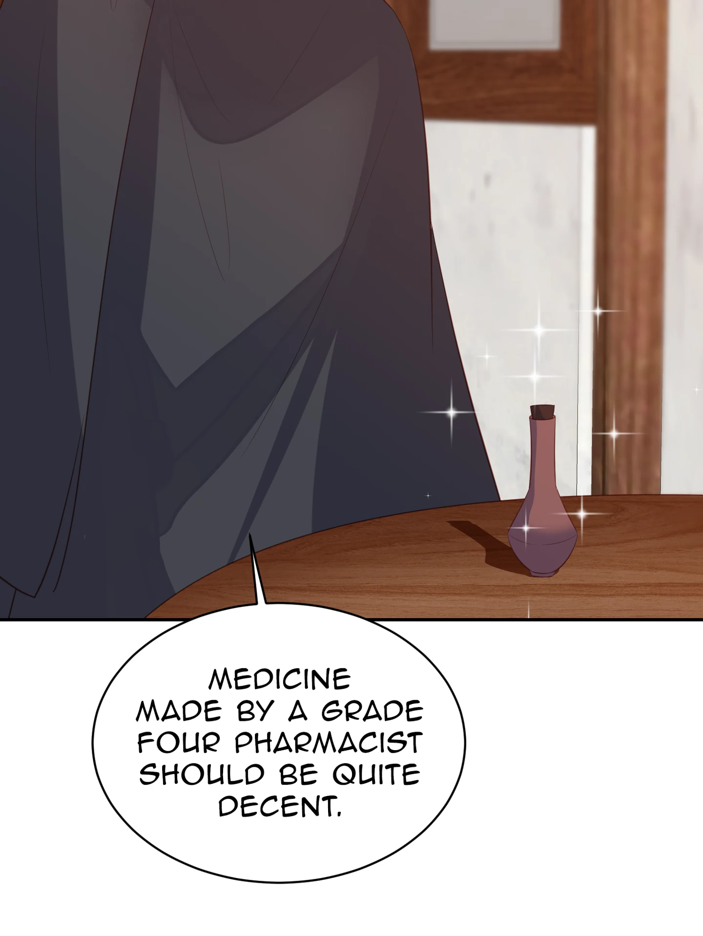 Lost Phoenix: Spoil the Repudiated Empress Chapter 161 - page 12