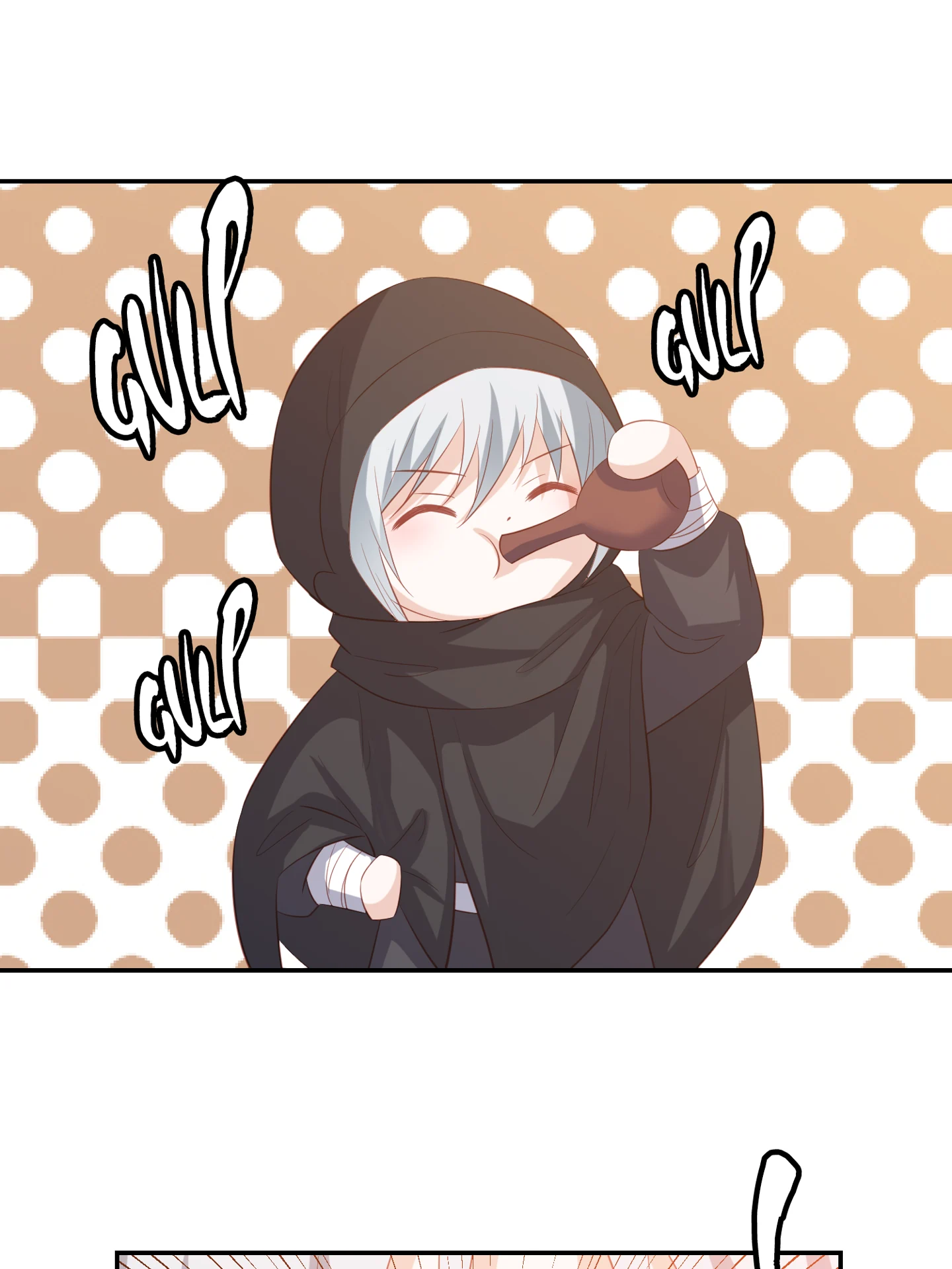 Lost Phoenix: Spoil the Repudiated Empress Chapter 161 - page 13