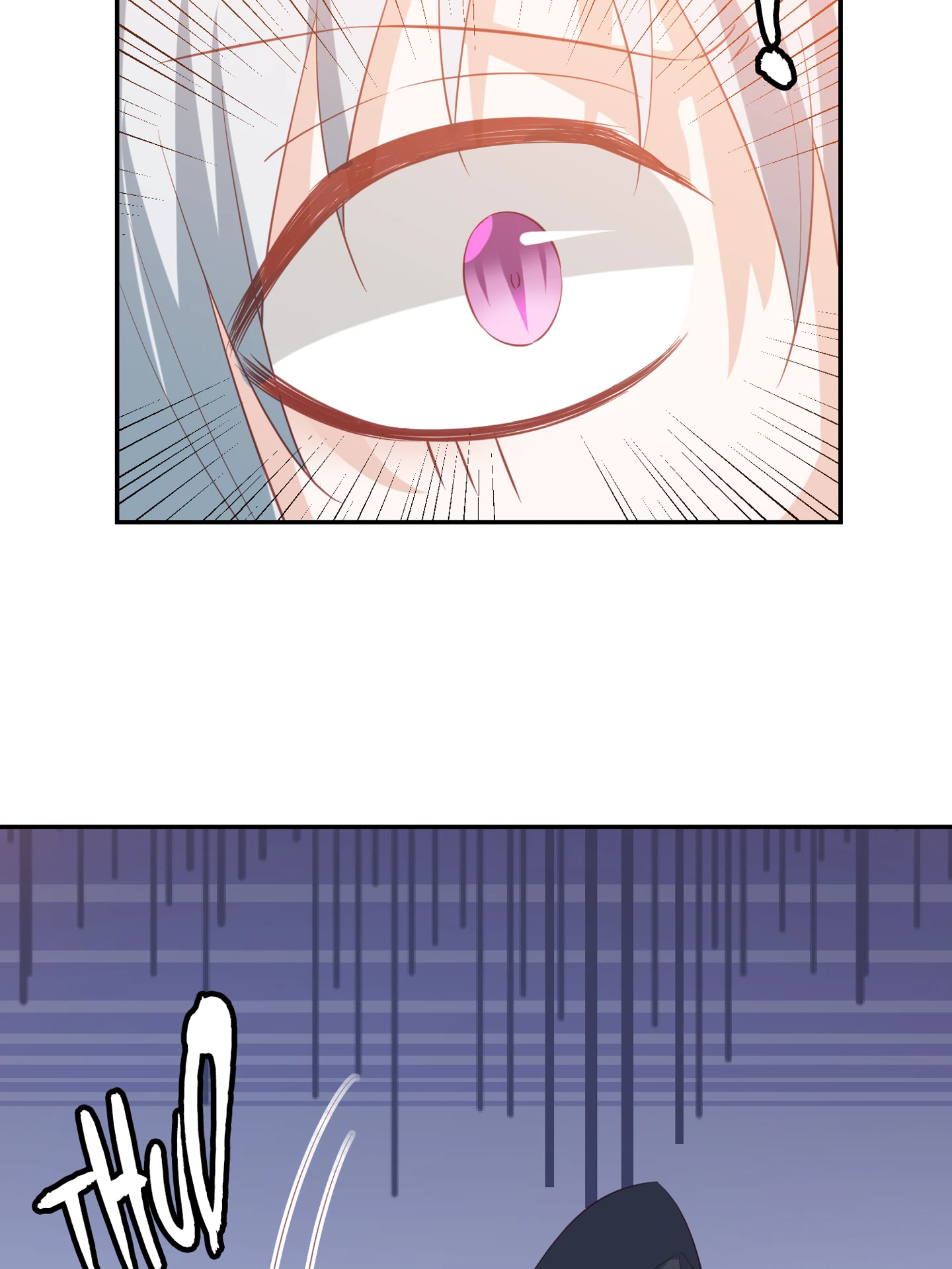 Lost Phoenix: Spoil the Repudiated Empress Chapter 161 - page 14