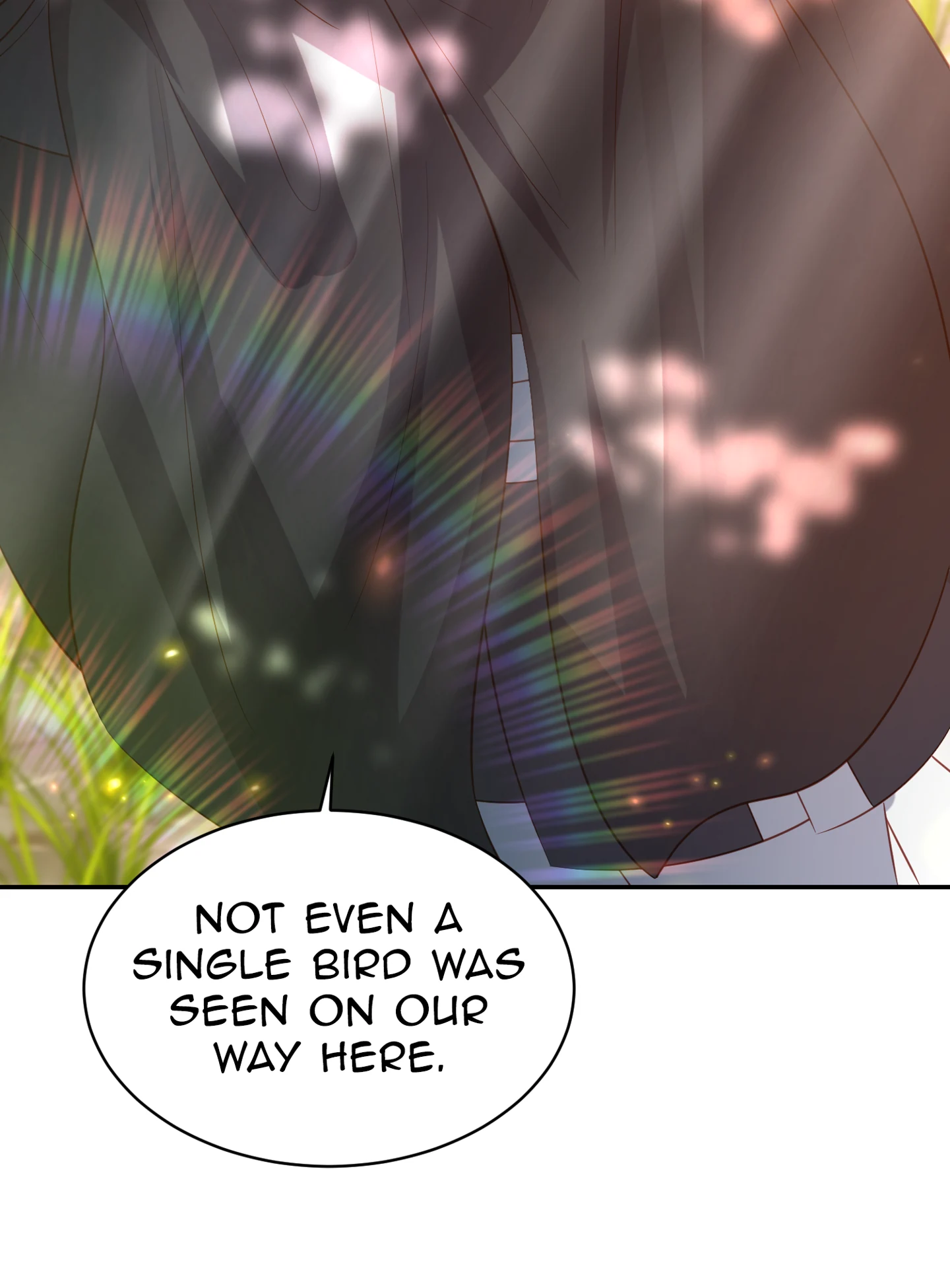 Lost Phoenix: Spoil the Repudiated Empress Chapter 161 - page 22